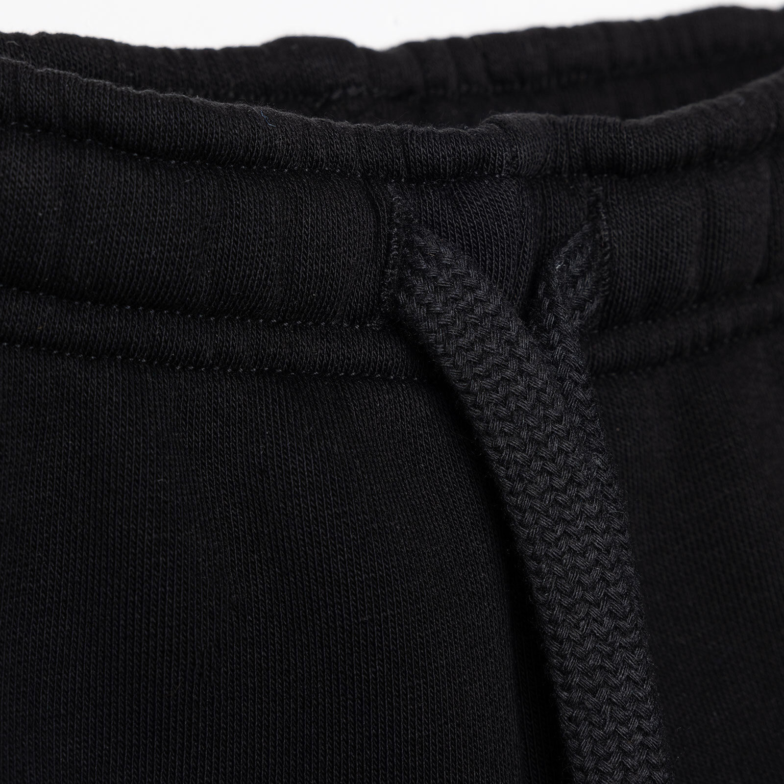 Eşofman Alt Eşofman Alt