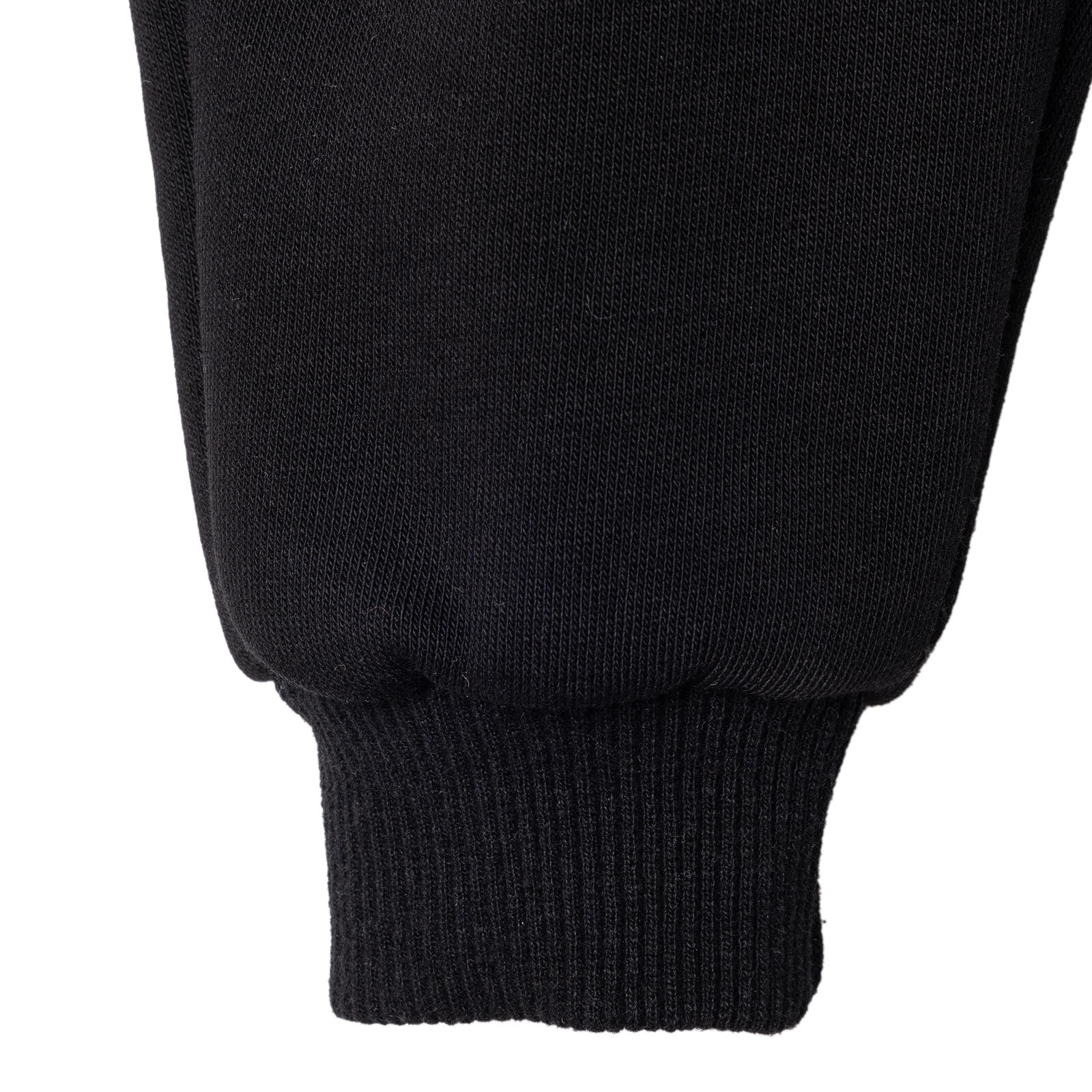 Eşofman Alt Eşofman Alt