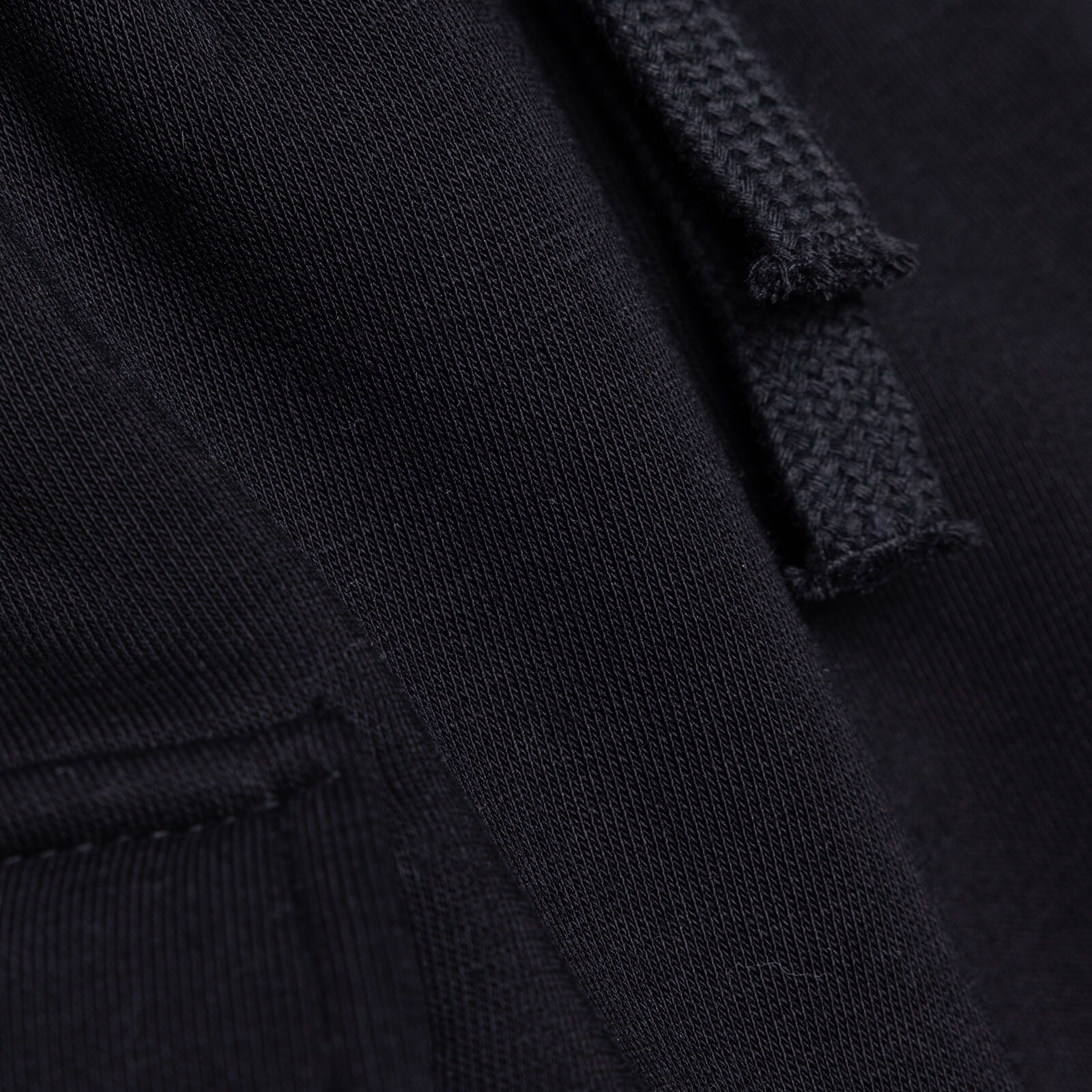 Eşofman Alt Eşofman Alt