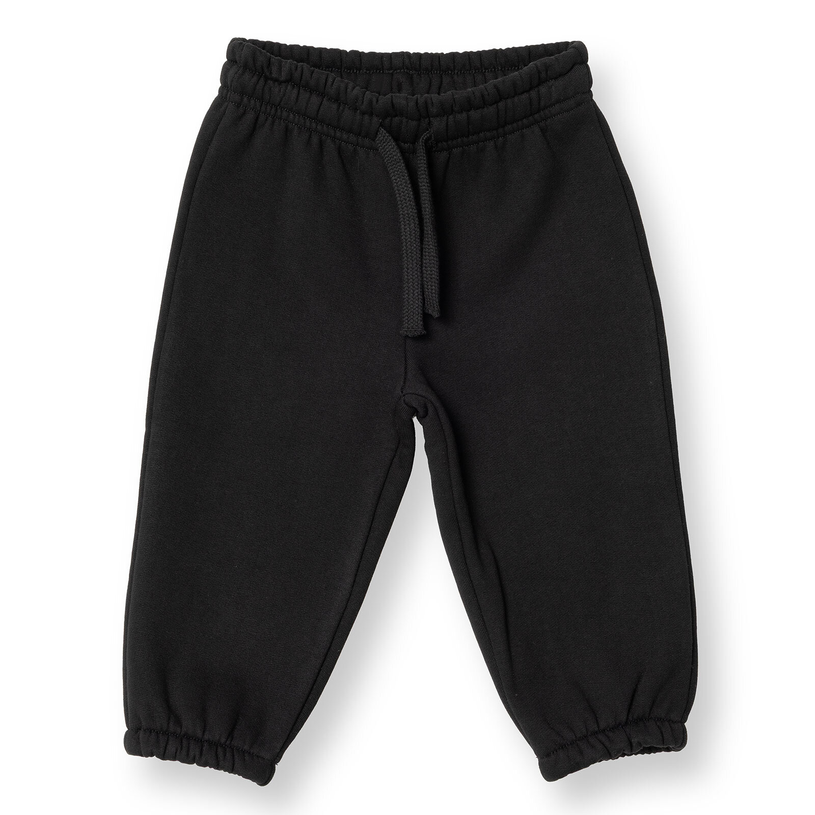 Eşofman Alt Eşofman Alt