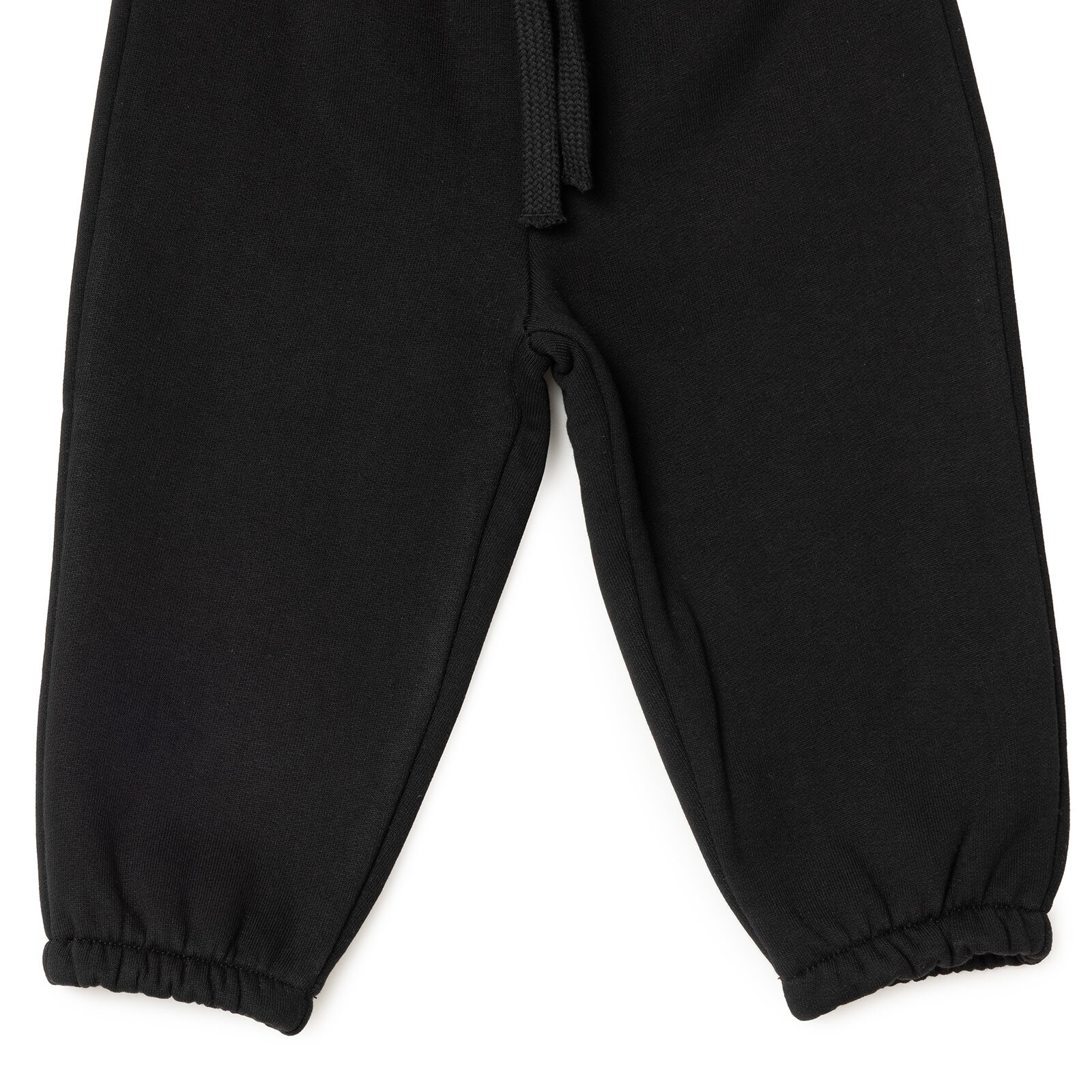 Eşofman Alt Eşofman Alt