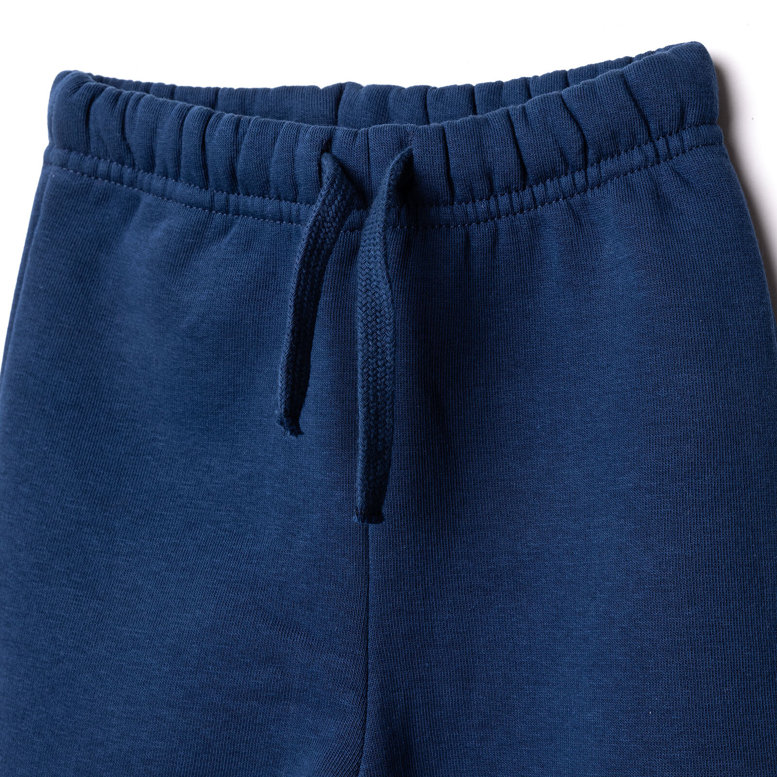 Eşofman Alt Eşofman Alt