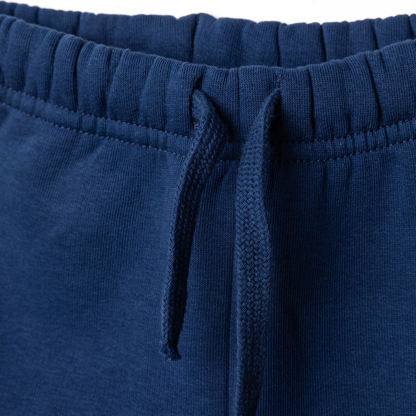 Eşofman Alt Eşofman Alt