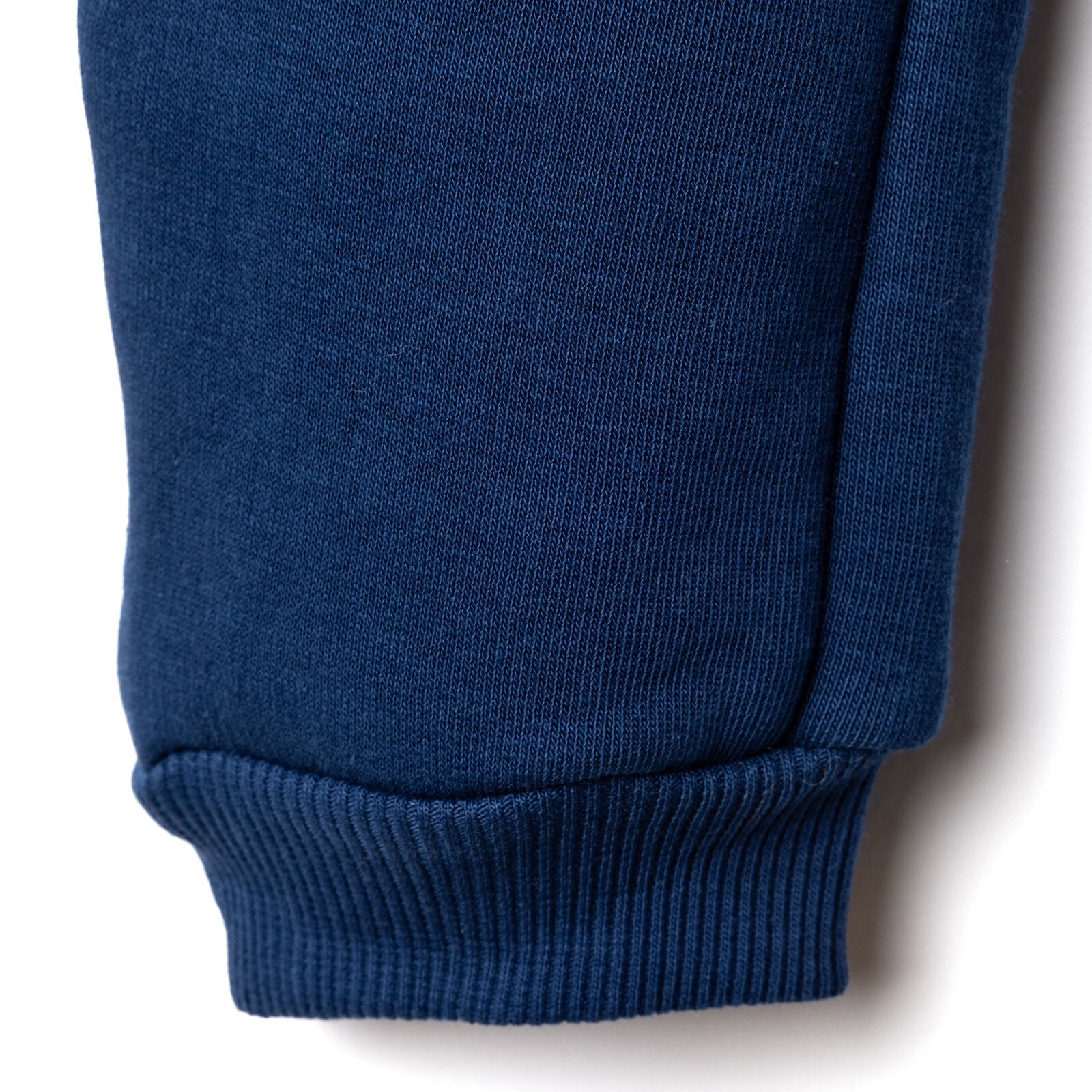 Eşofman Alt Eşofman Alt