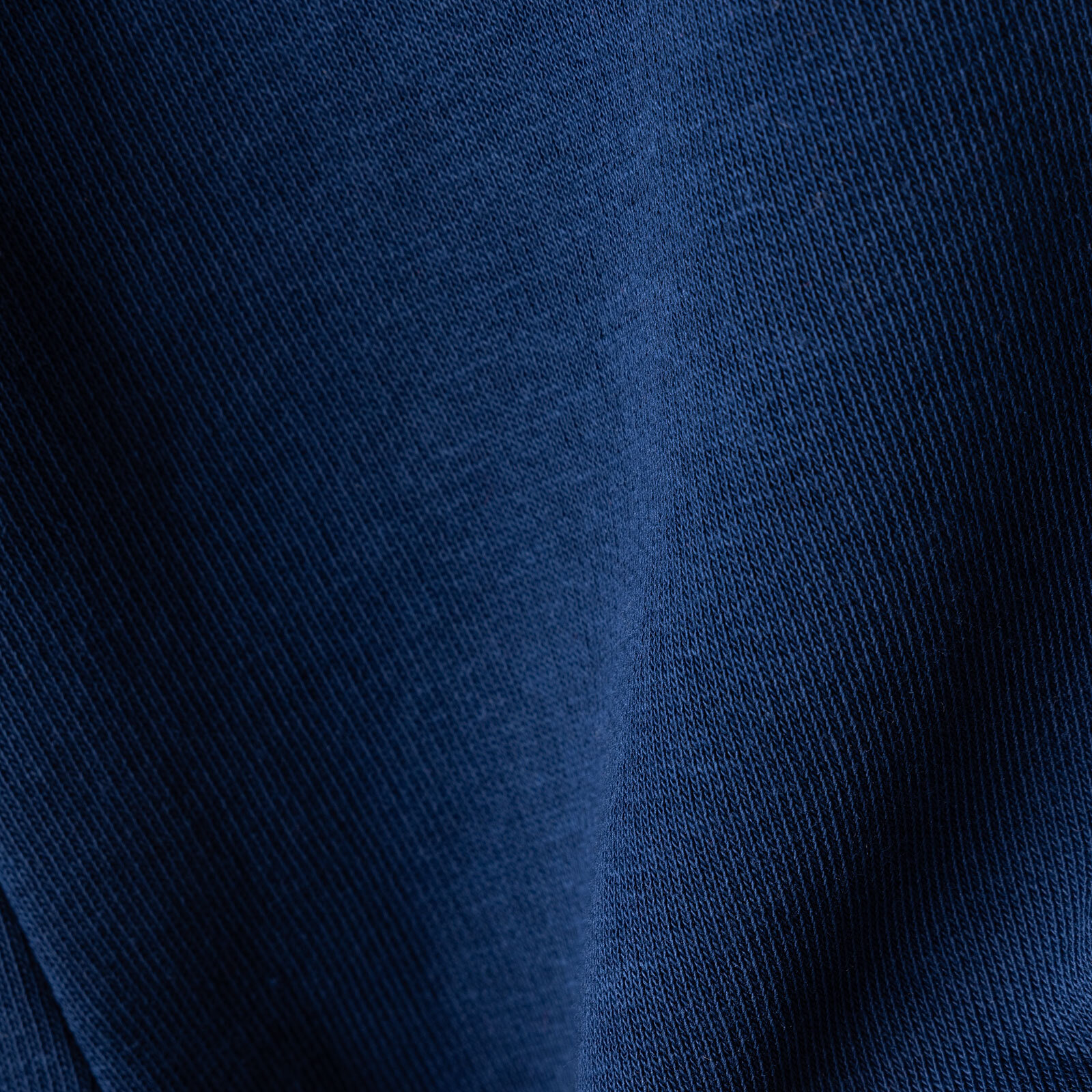 Eşofman Alt Eşofman Alt