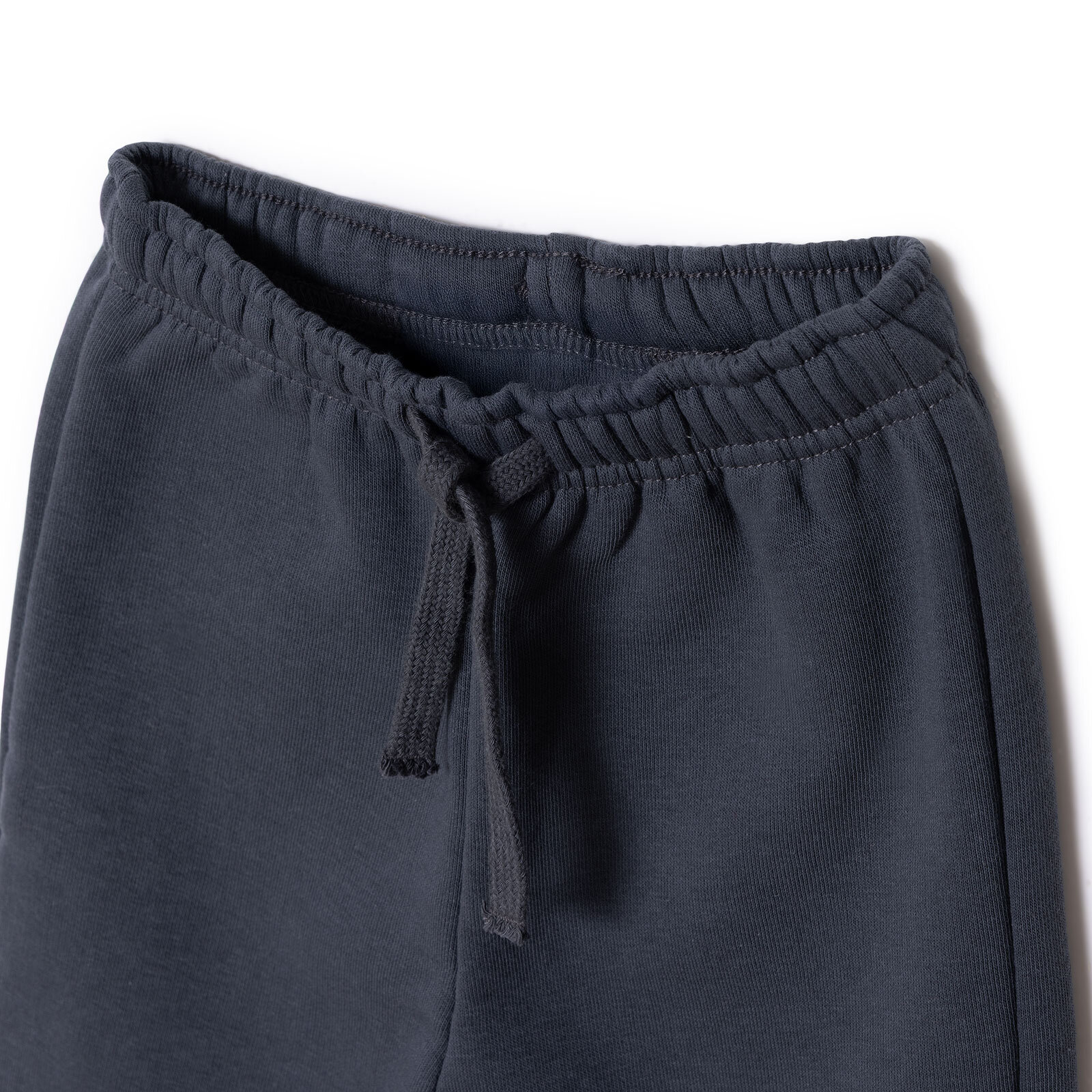 Eşofman Alt Eşofman Alt