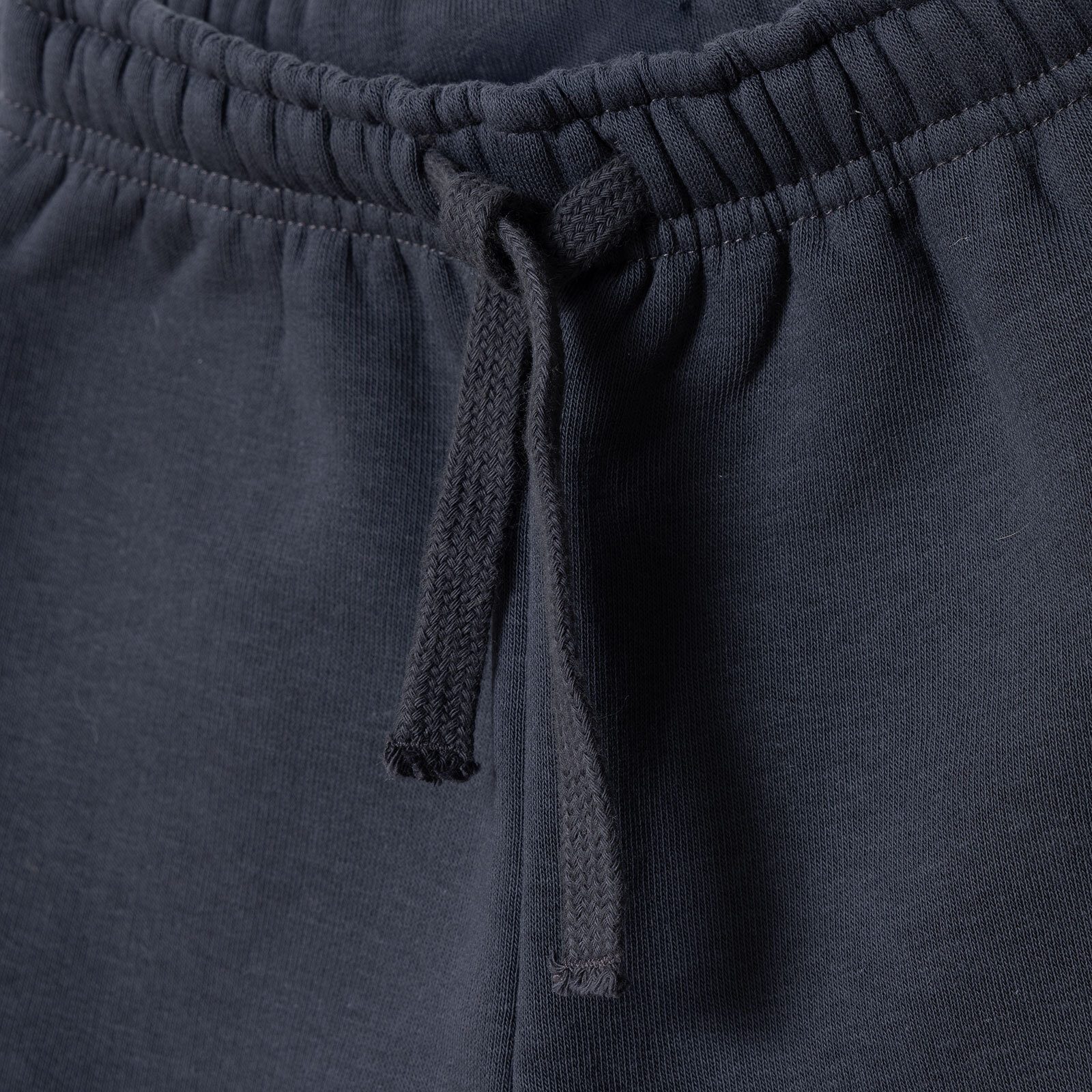 Eşofman Alt Eşofman Alt