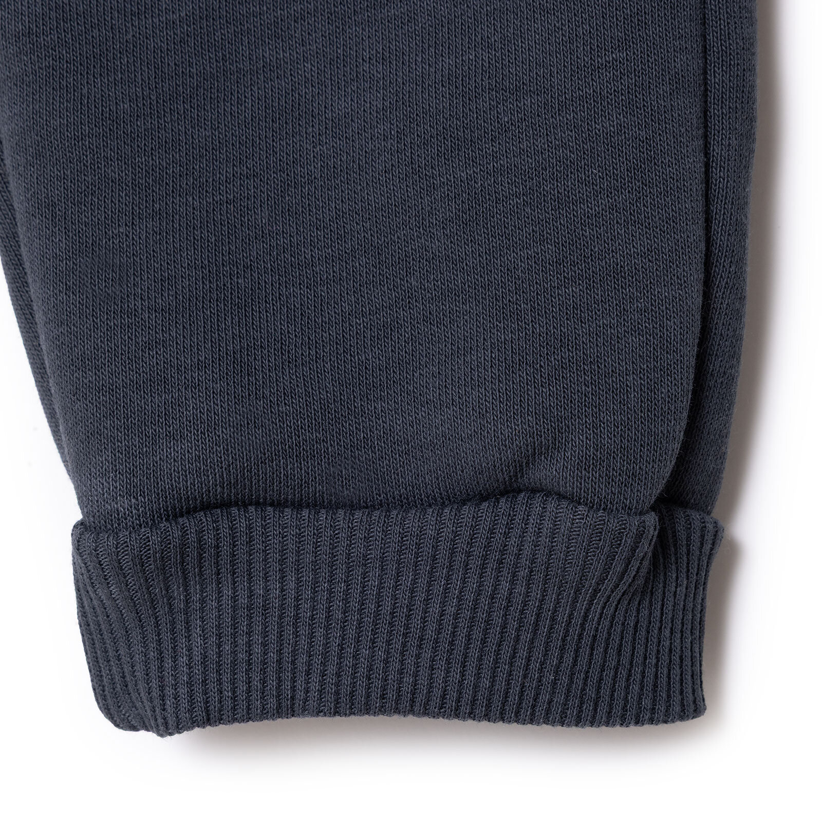 Eşofman Alt Eşofman Alt