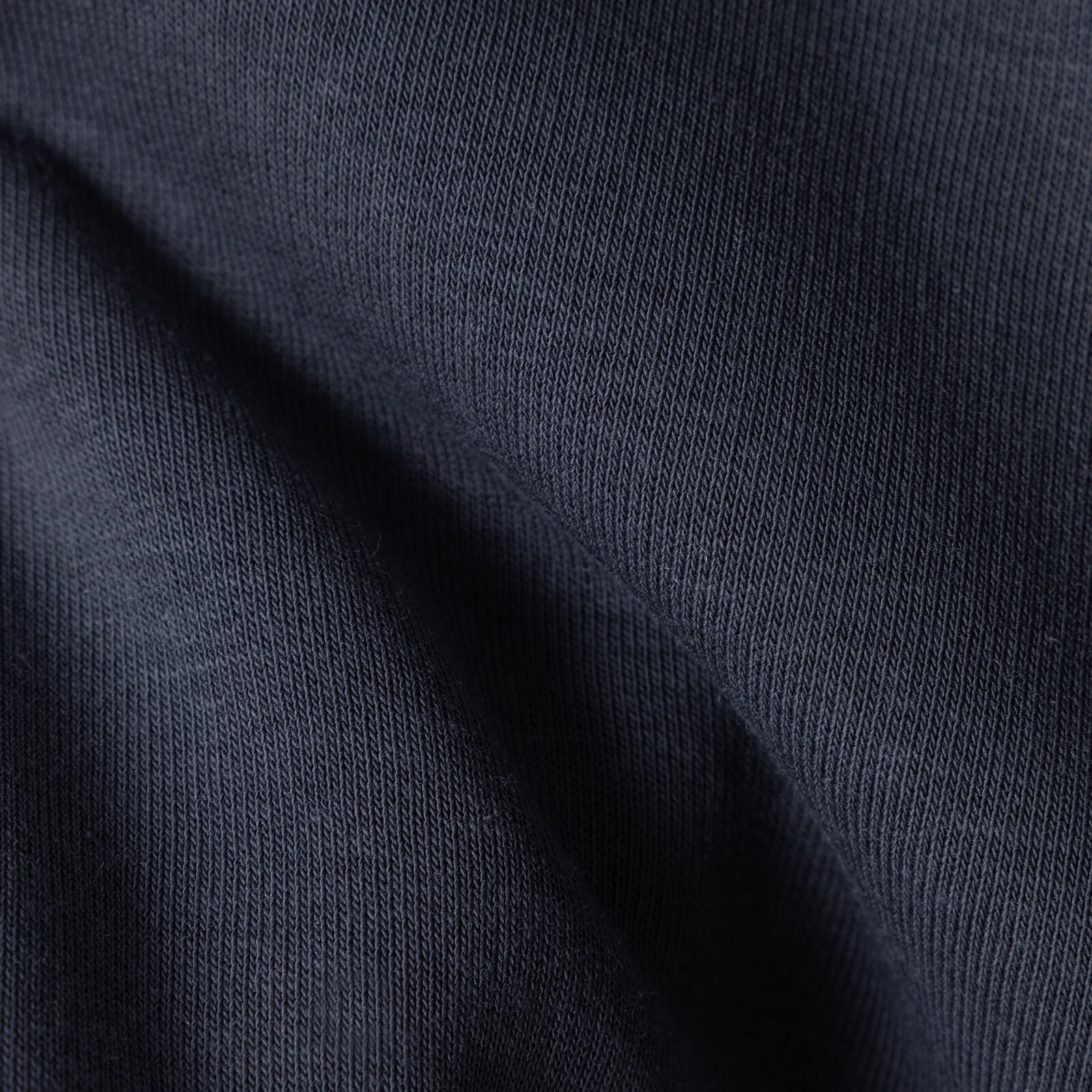 Eşofman Alt Eşofman Alt