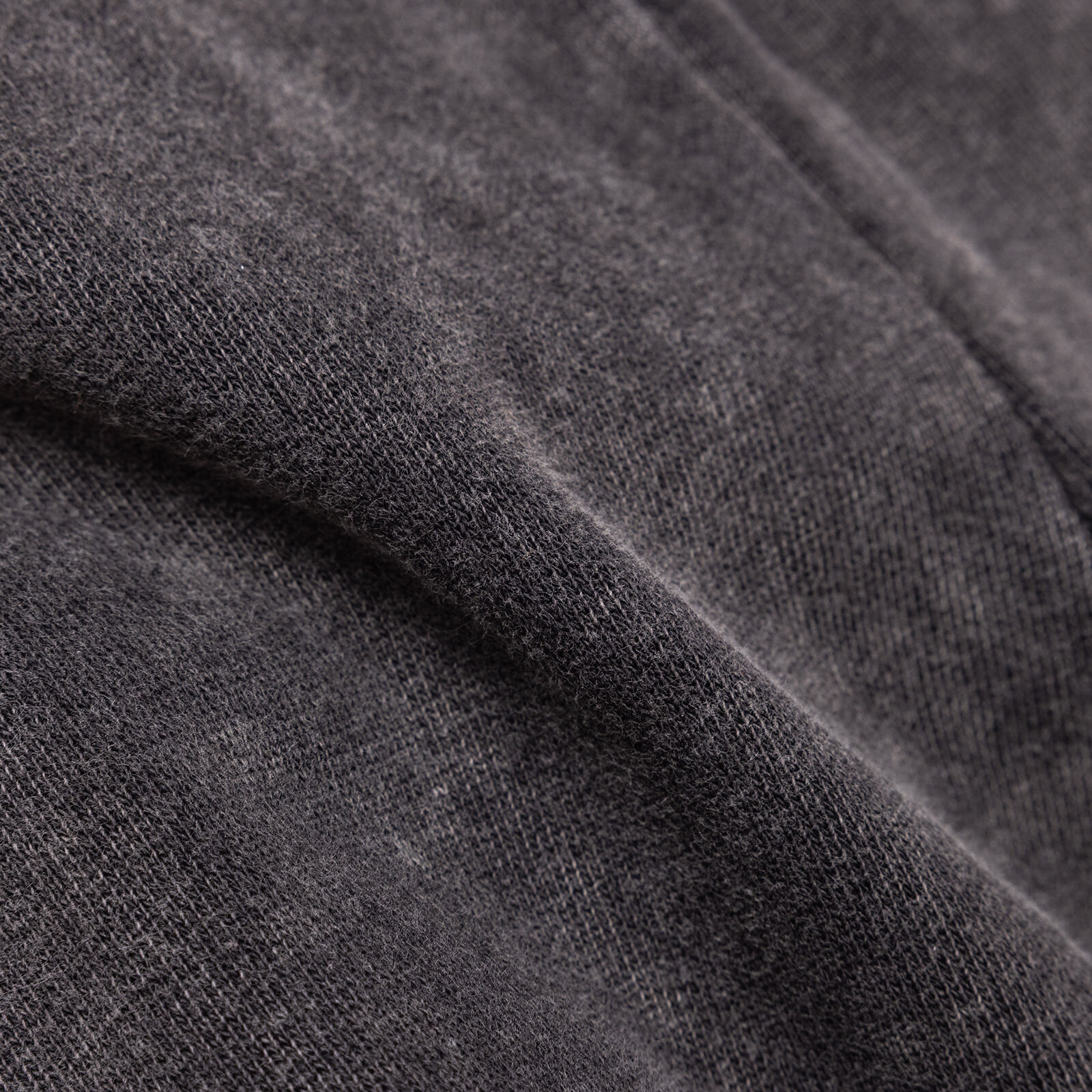 Erkek Bebek Eşofman Alt Üç İplik Ribanalı Paça