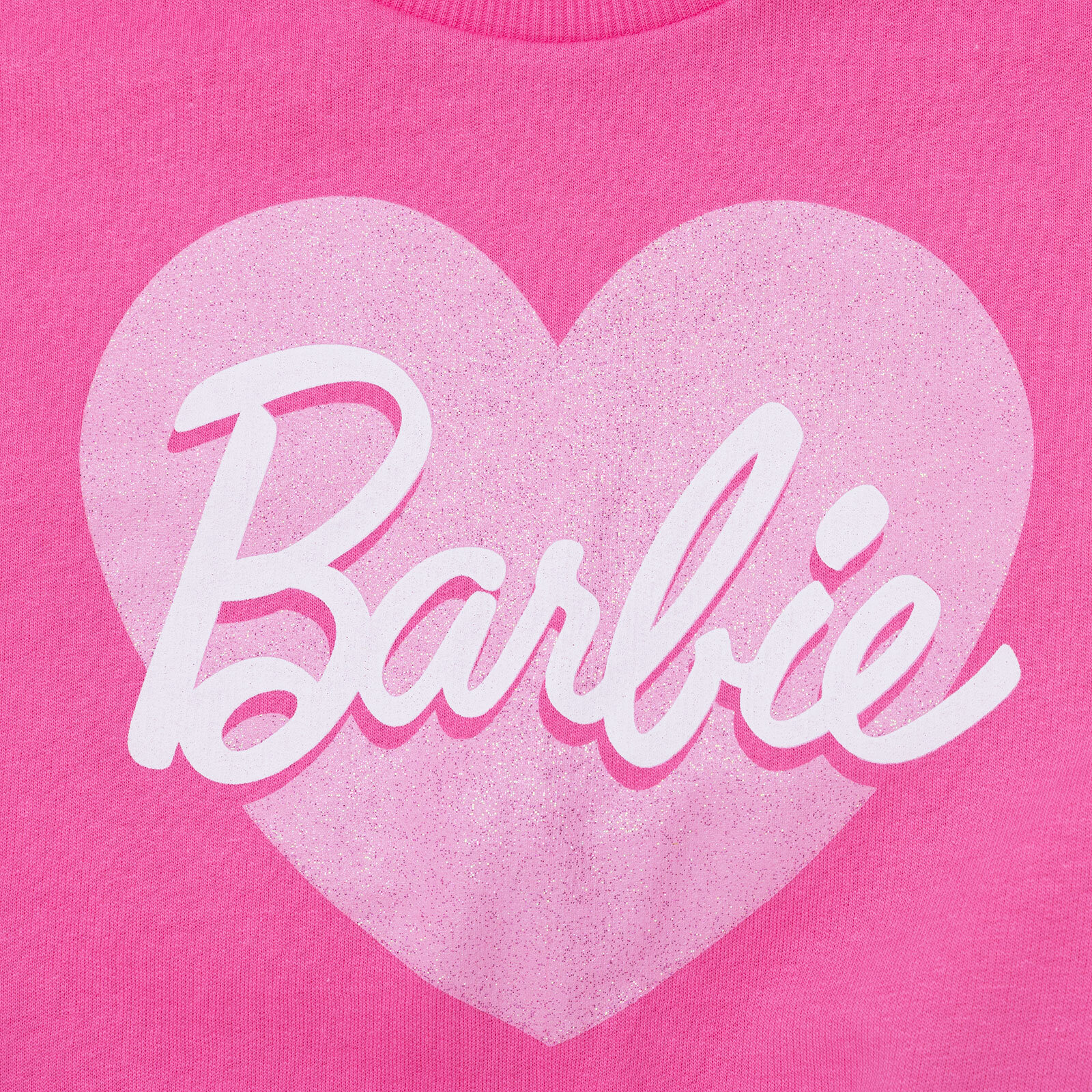 Kız Bebek Eşofman Takımı Bisiklet Yaka Uzun Kol Ribanalı Paça Kız Bebek Eşofman Takımı Bisiklet Yaka Uzun Kol Ribanalı Paça