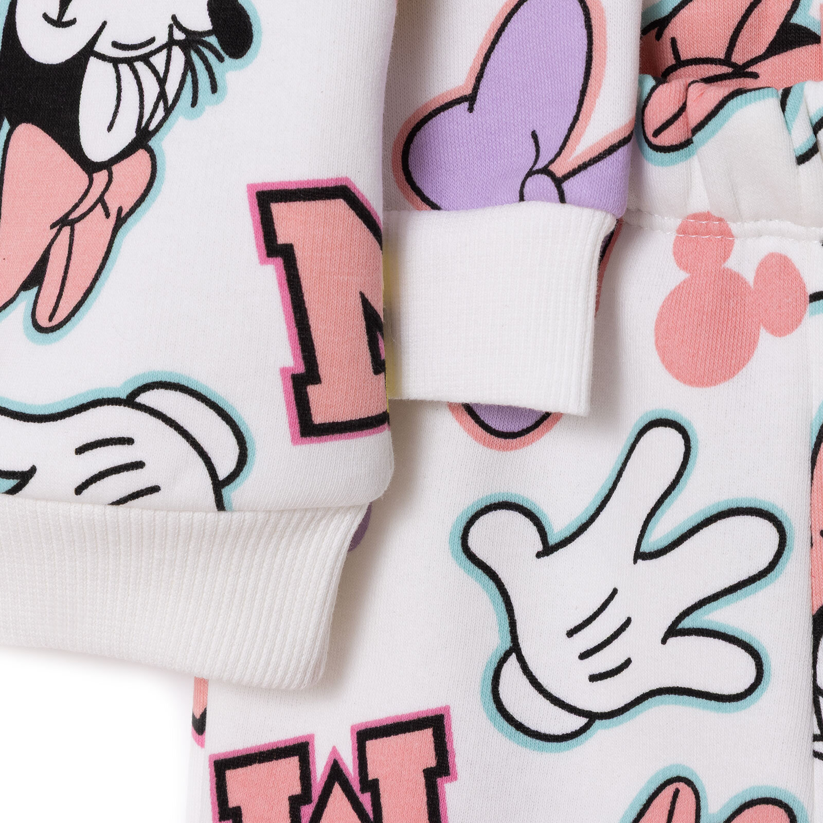 Eşofman Takımı Eşofman Takımı