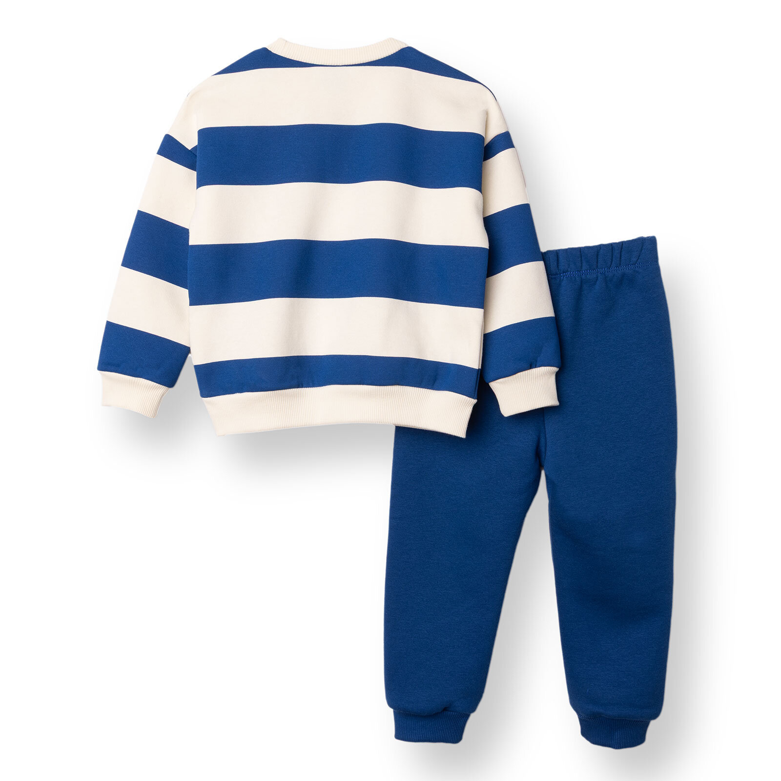 Eşofman Takımı Eşofman Takımı