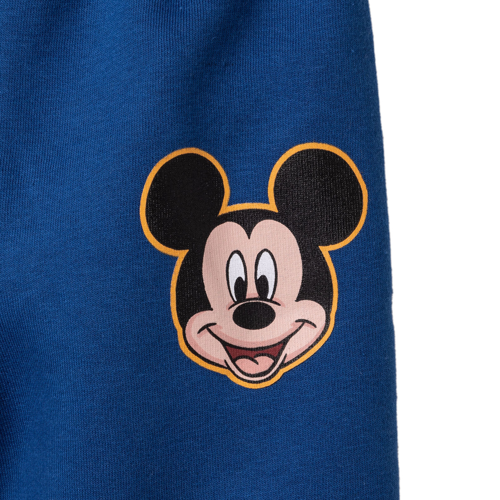 Eşofman Takımı Eşofman Takımı