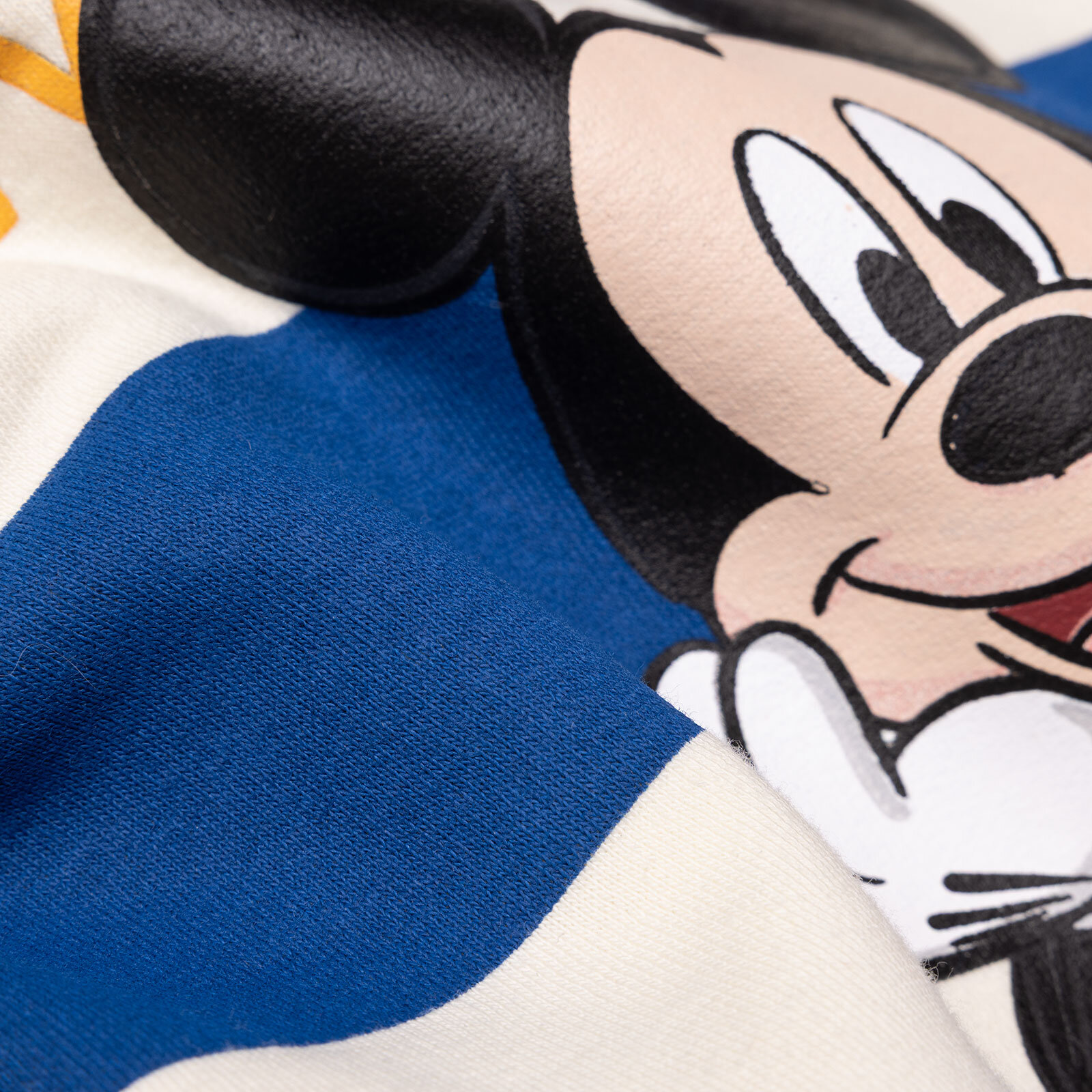 Eşofman Takımı Eşofman Takımı