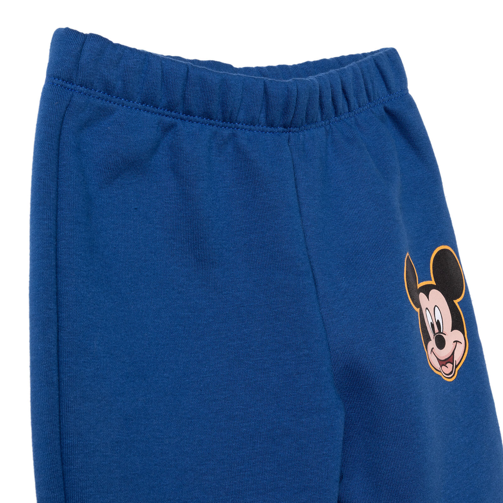 Eşofman Takımı Eşofman Takımı