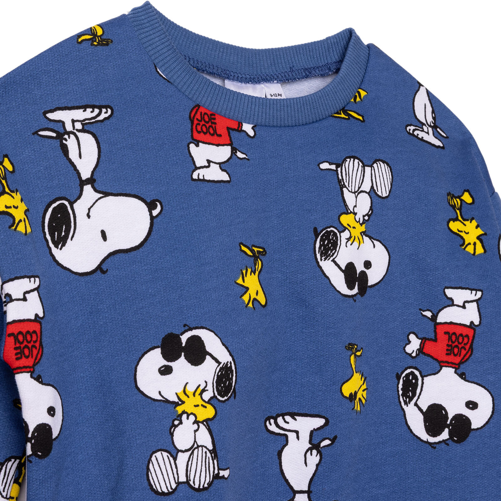 Eşofman Takımı Eşofman Takımı