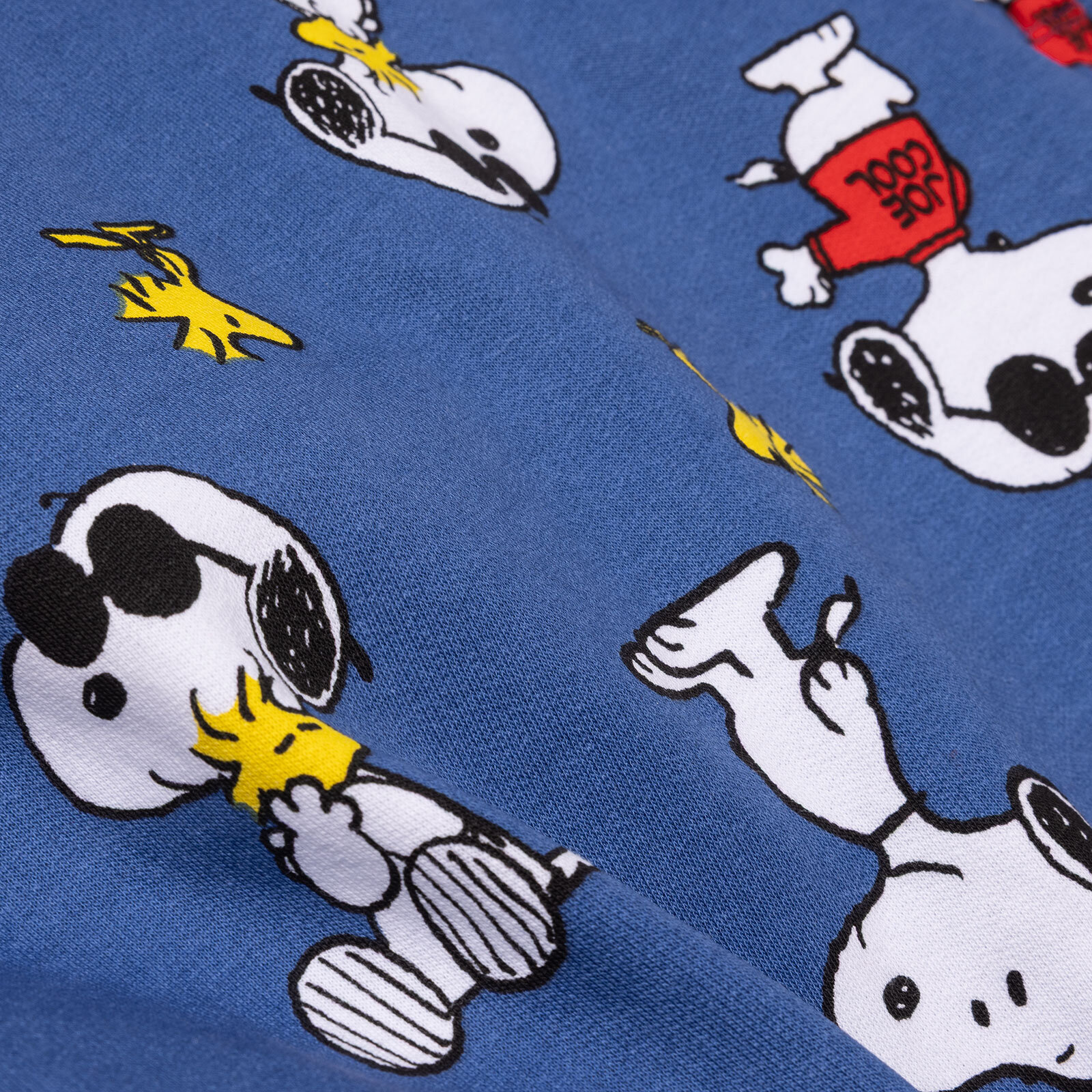 Eşofman Takımı Eşofman Takımı