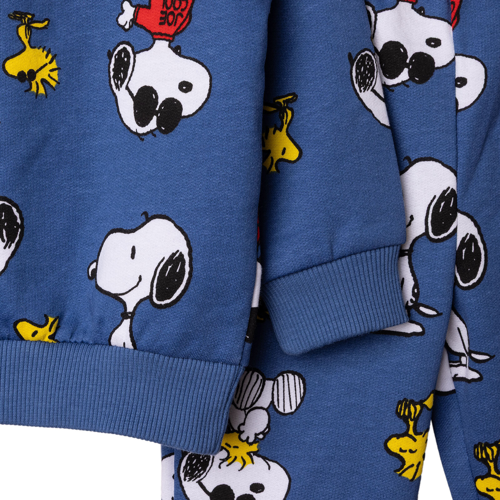 Eşofman Takımı Eşofman Takımı