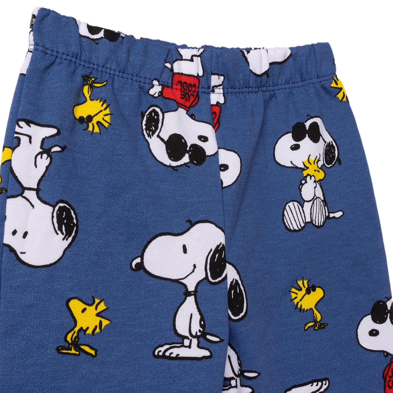 Eşofman Takımı Eşofman Takımı