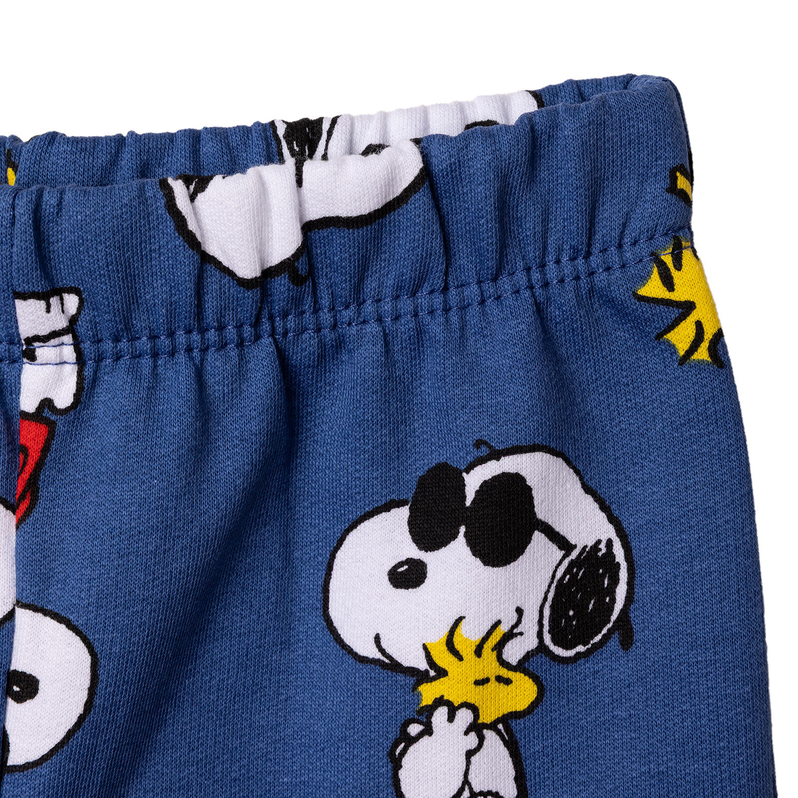 Eşofman Takımı Eşofman Takımı