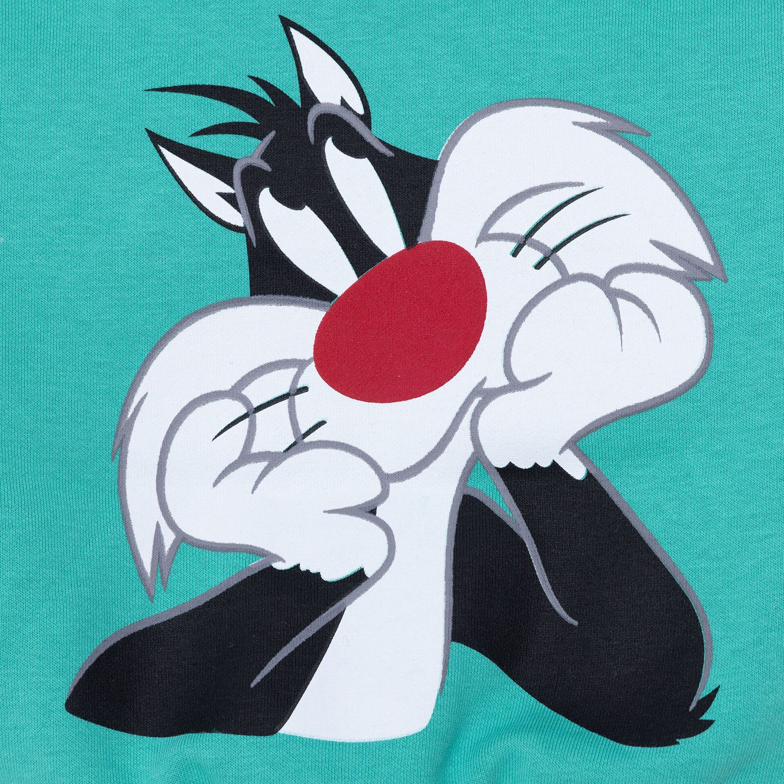 Eşofman Takımı Eşofman Takımı