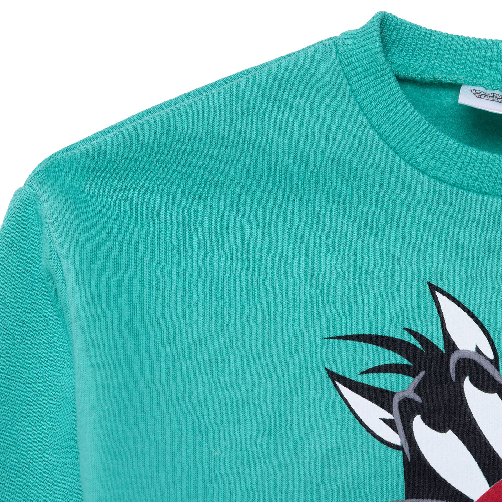 Eşofman Takımı Eşofman Takımı