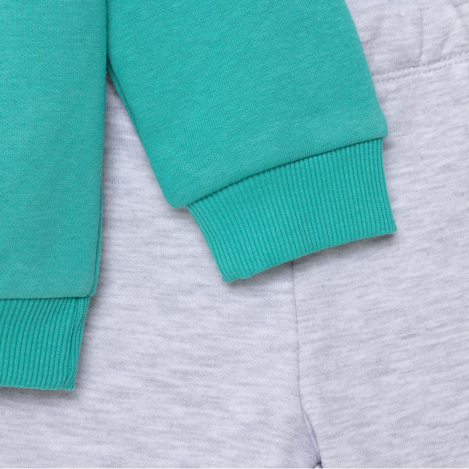 Eşofman Takımı Eşofman Takımı