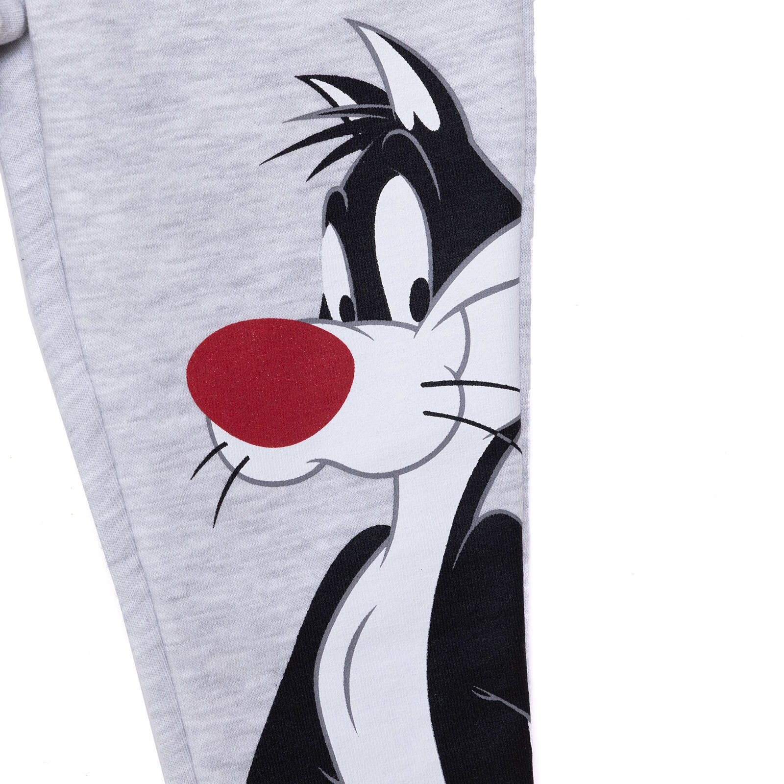 Eşofman Takımı Eşofman Takımı