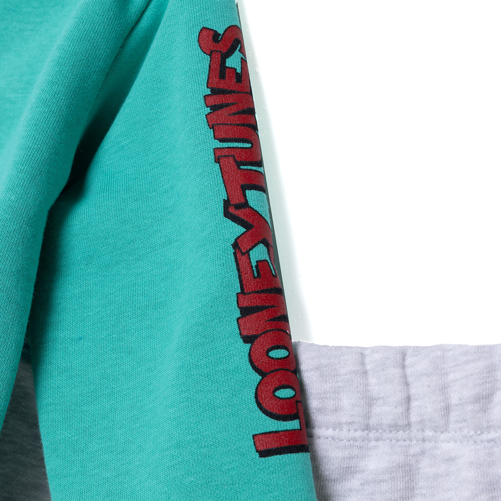 Eşofman Takımı Eşofman Takımı