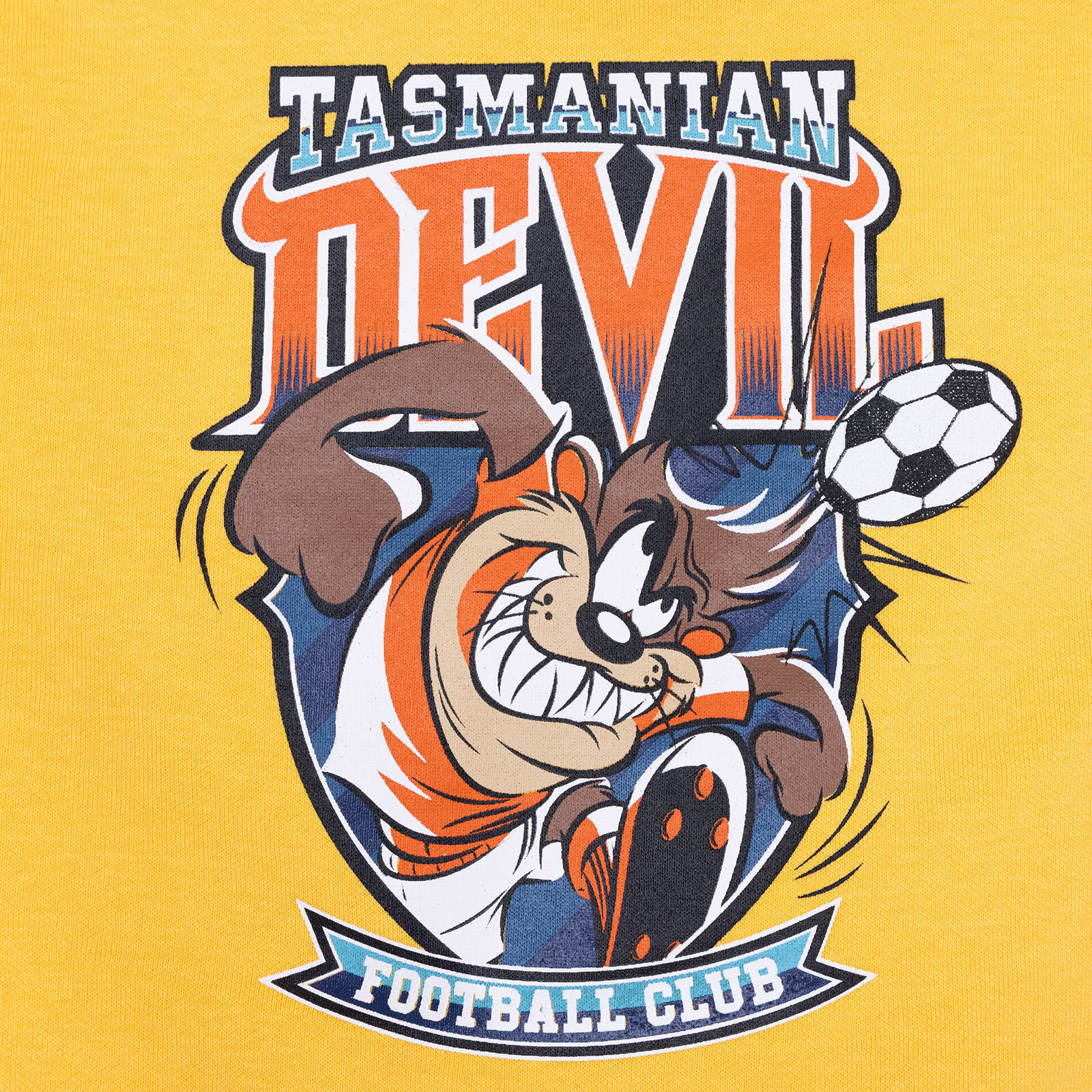 Eşofman Takımı Eşofman Takımı