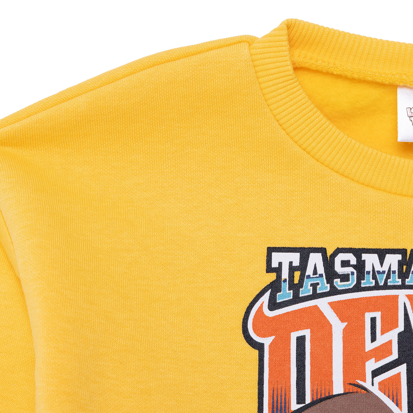 Eşofman Takımı Eşofman Takımı