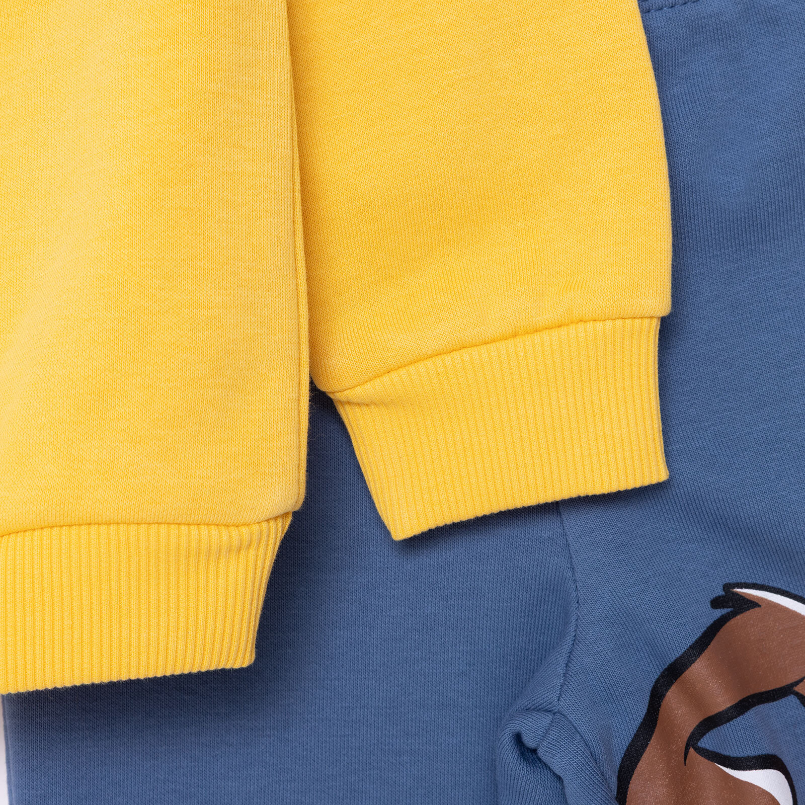 Eşofman Takımı Eşofman Takımı