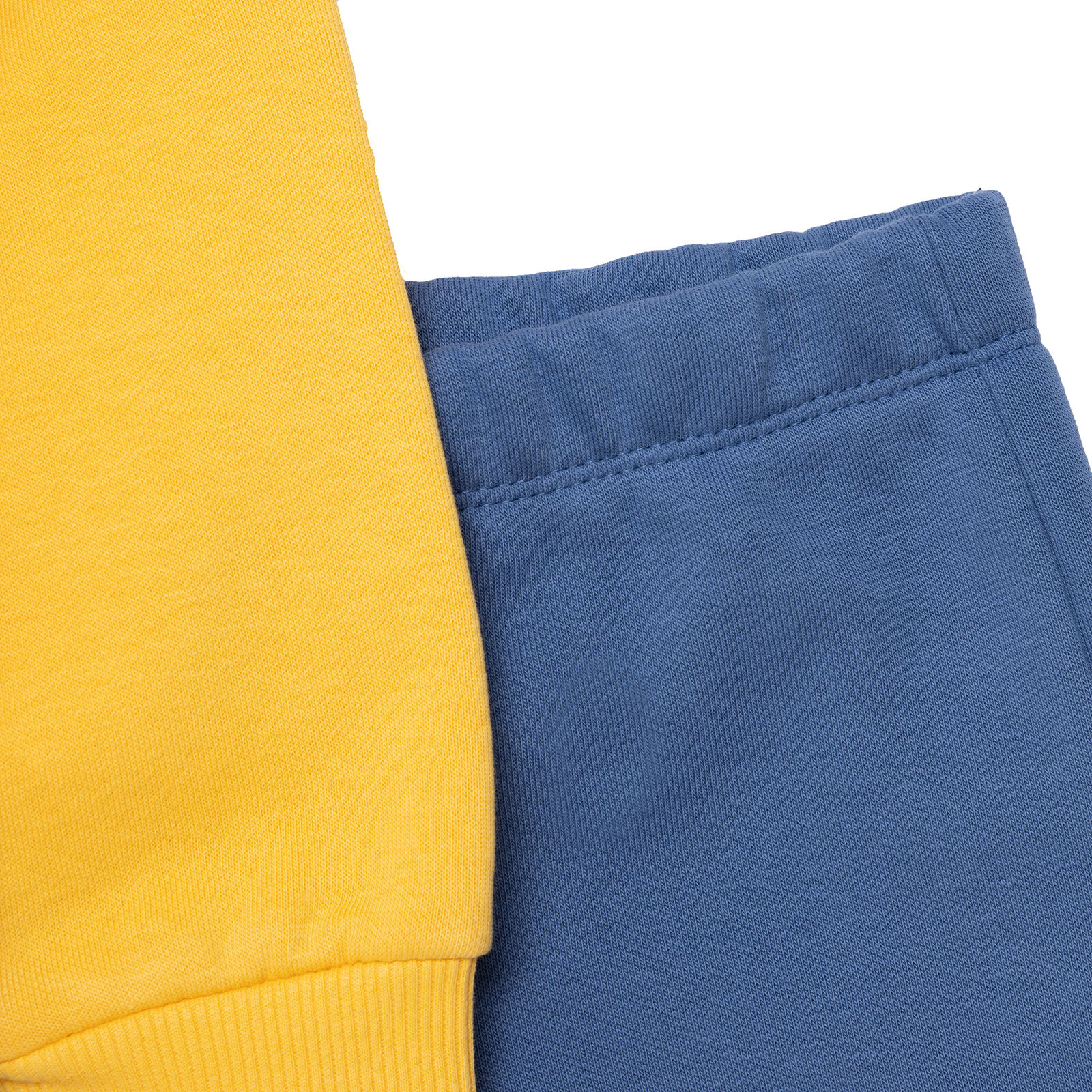 Eşofman Takımı Eşofman Takımı