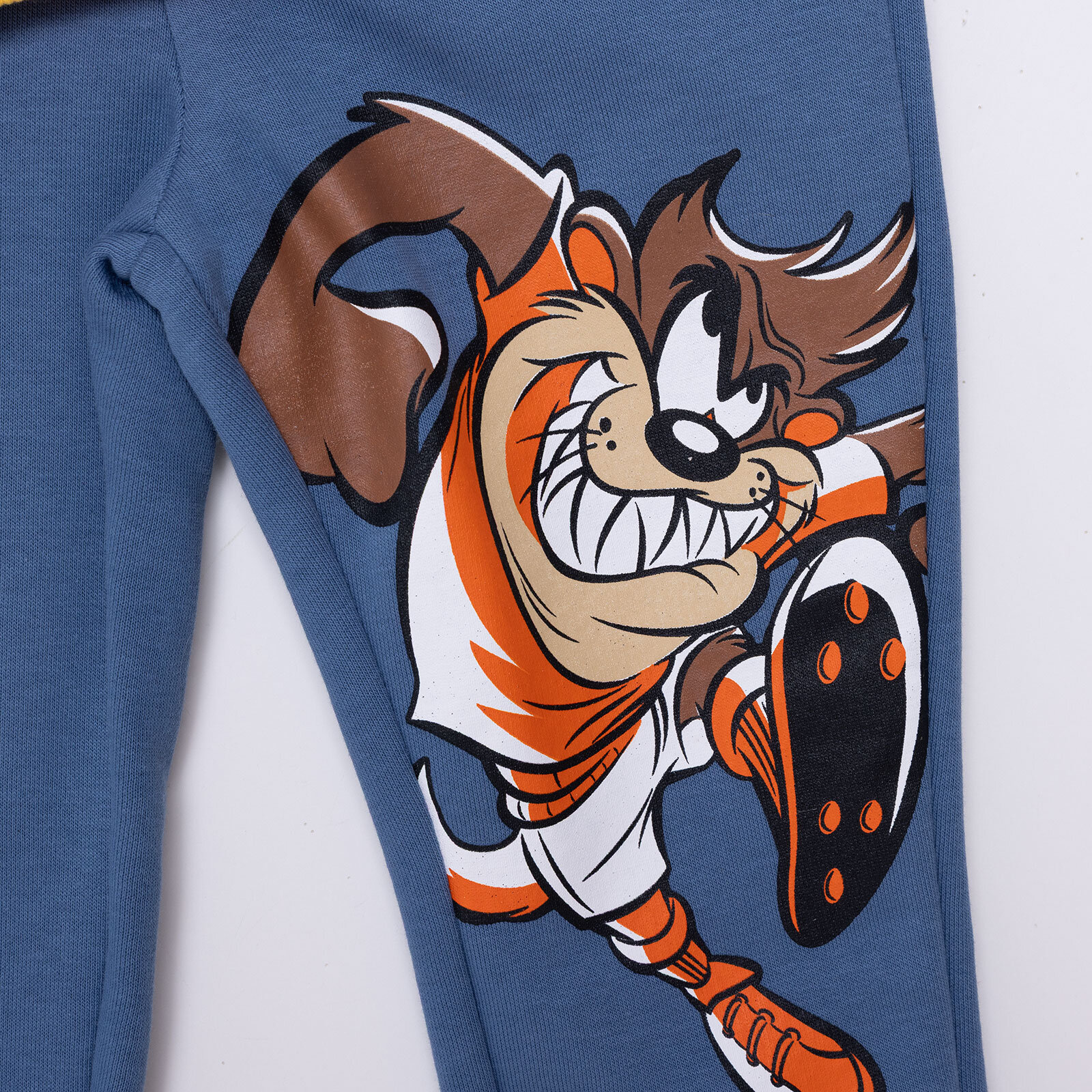 Eşofman Takımı Eşofman Takımı