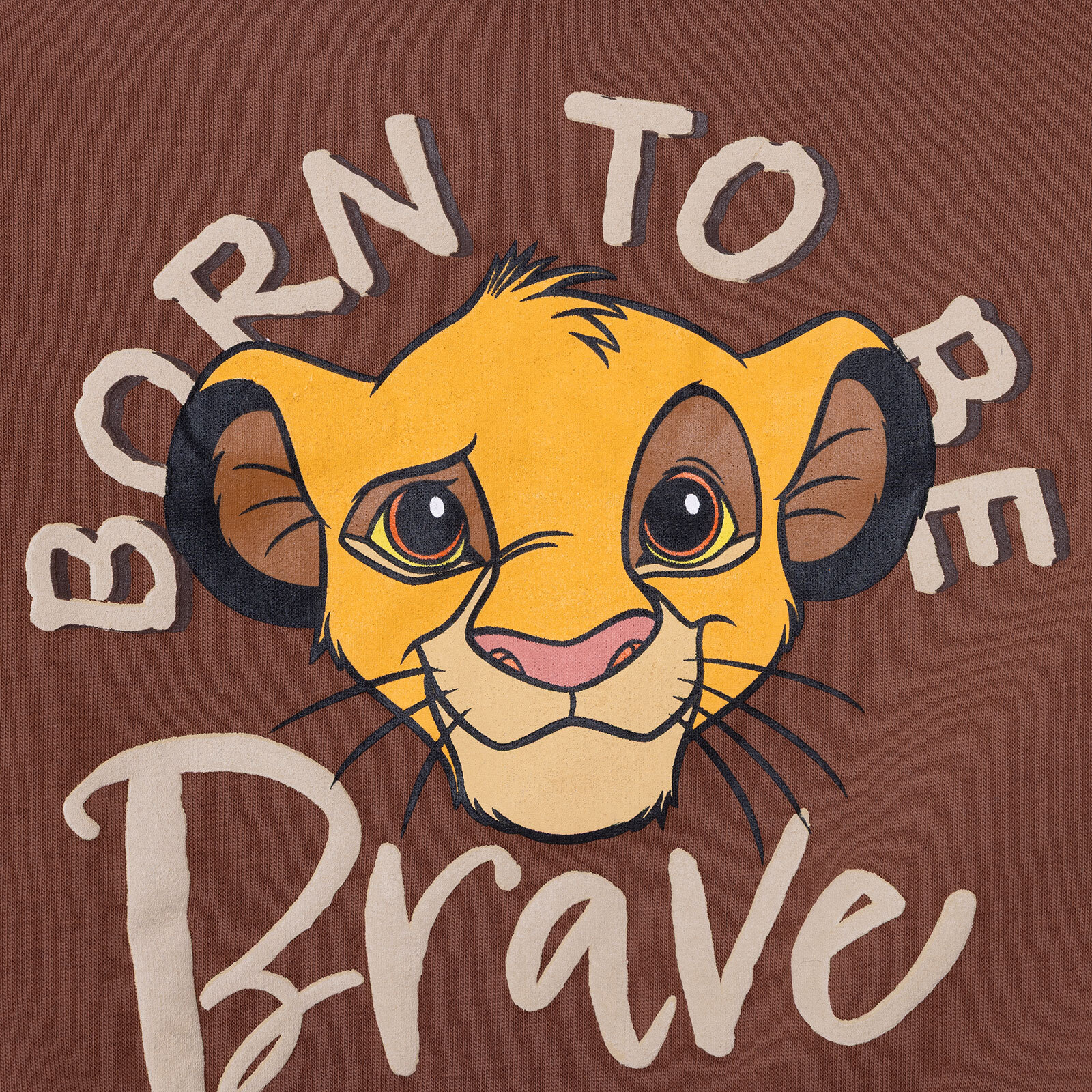 Erkek Bebek Eşofman Takımı Bisiklet Yaka Uzun Kol Ribanalı Paça