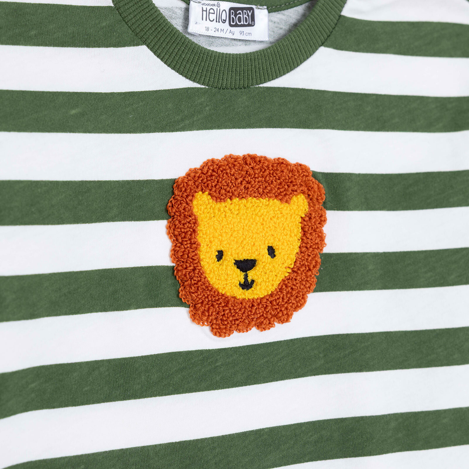 Eşofman Takımı Eşofman Takımı