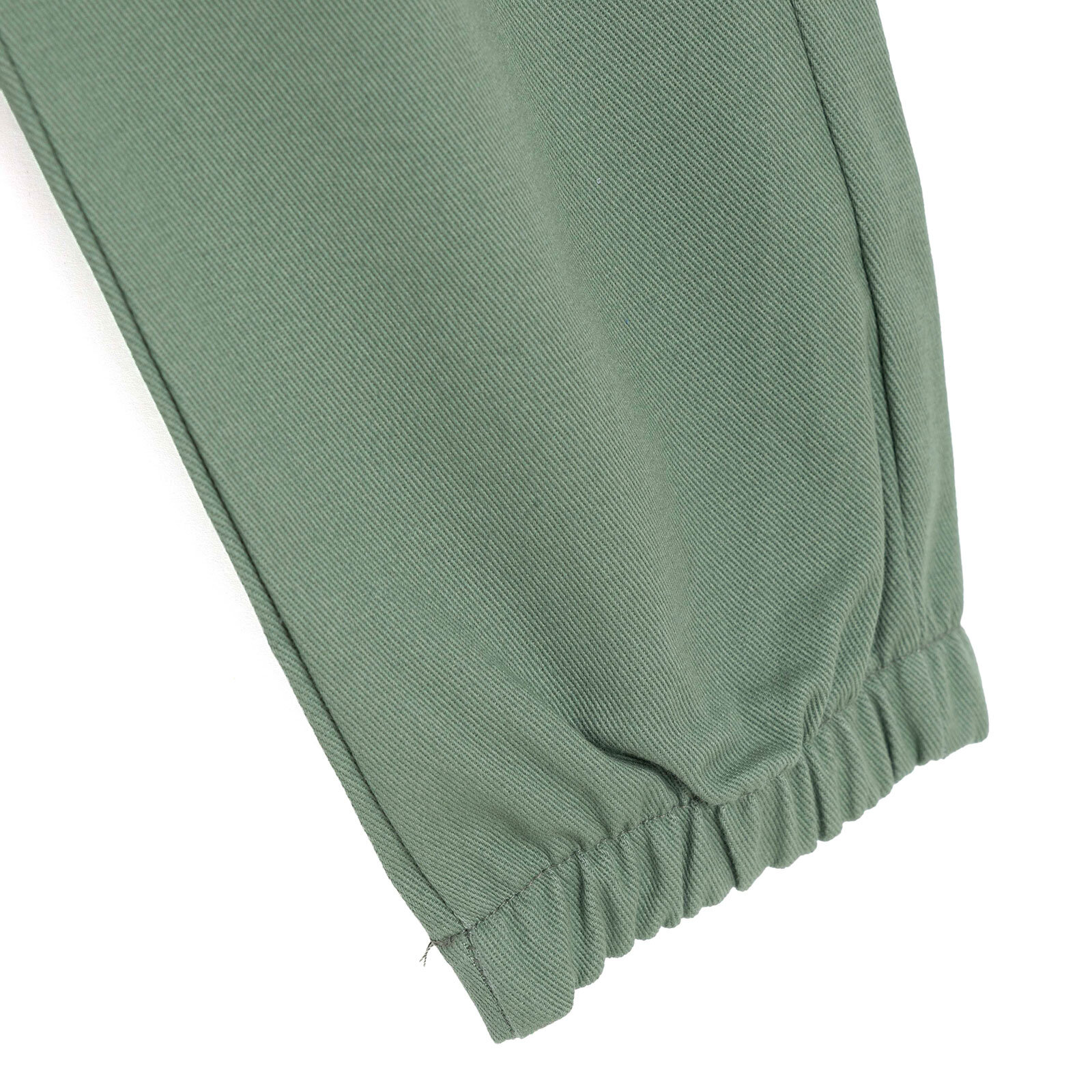 Eşofman Takımı Eşofman Takımı