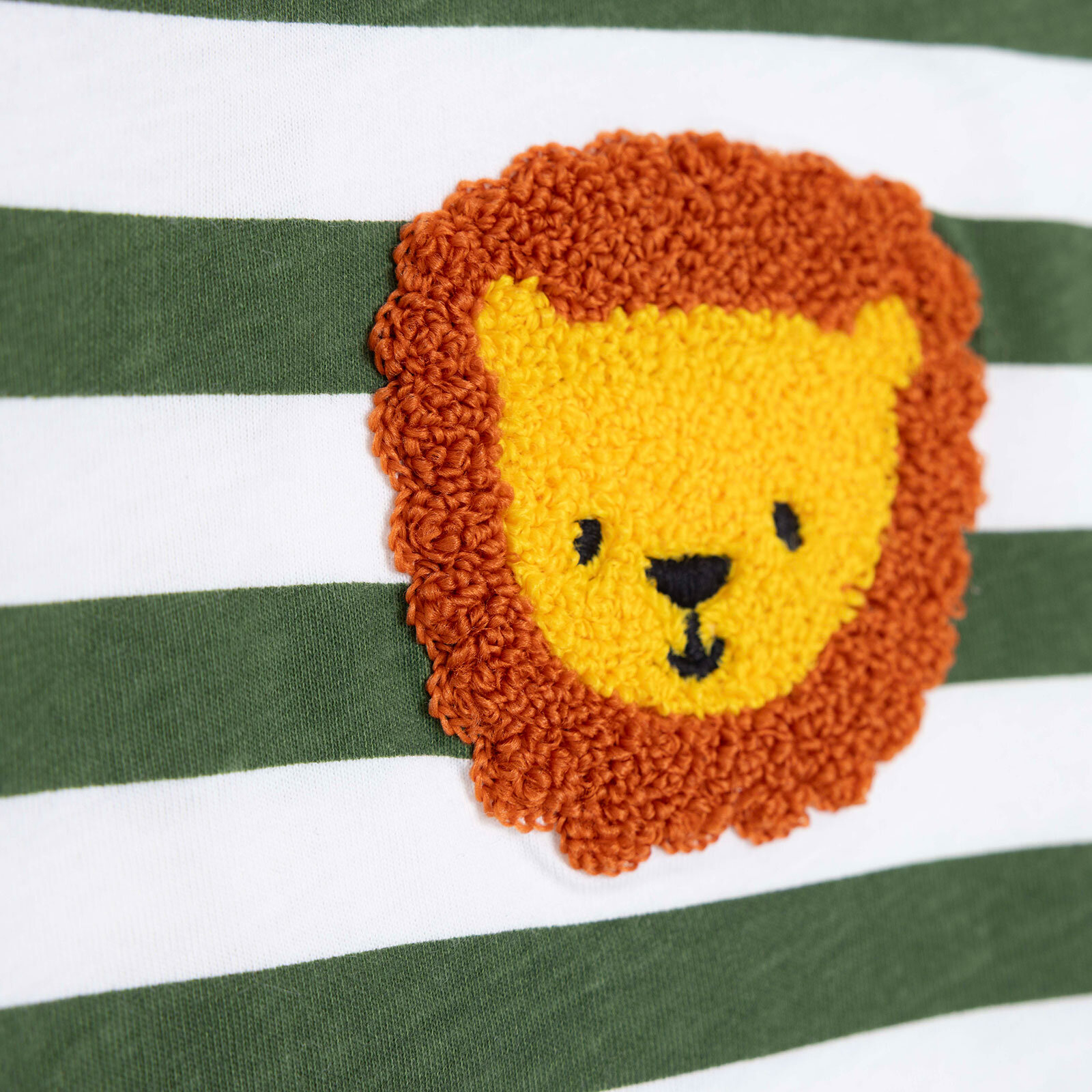 Eşofman Takımı Eşofman Takımı