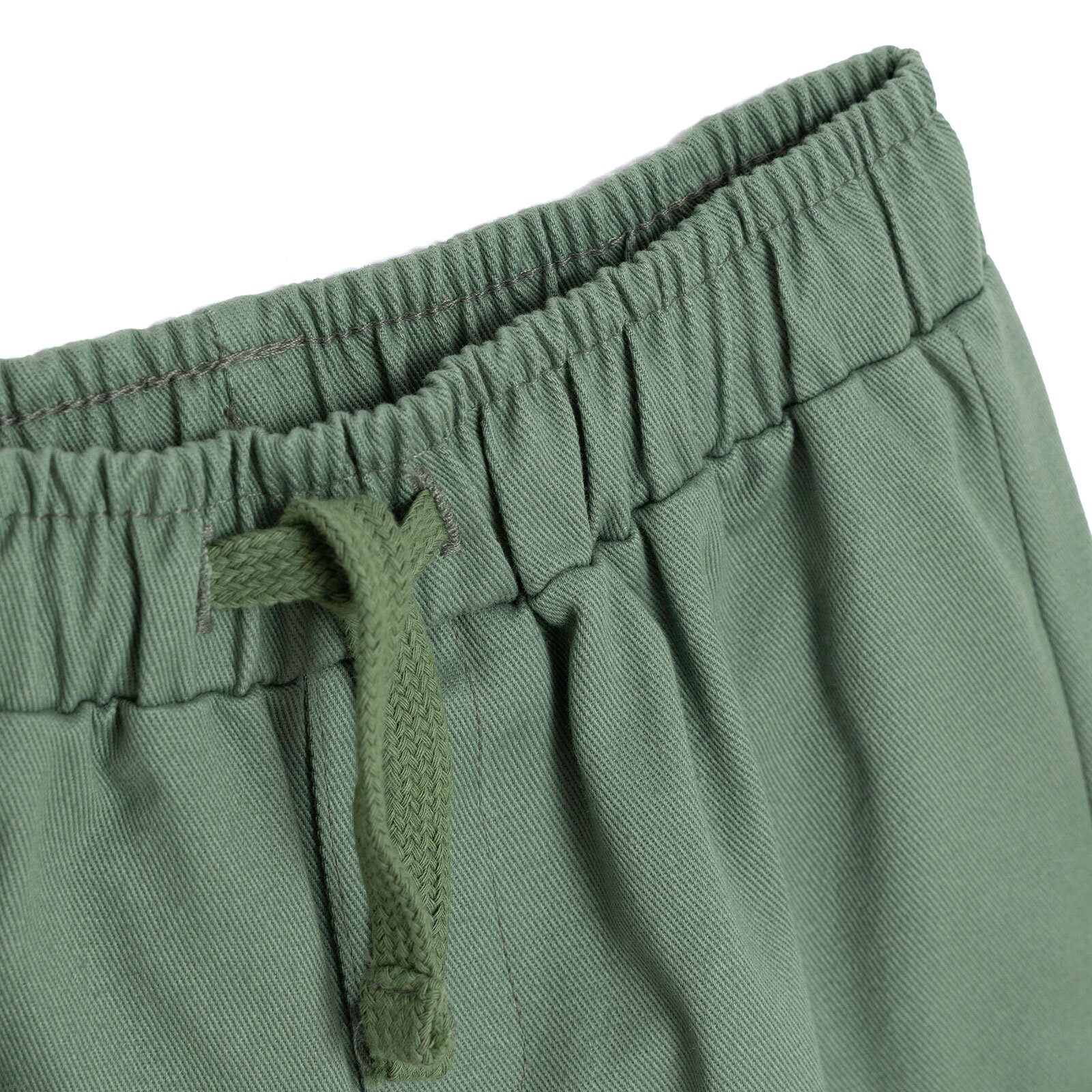 Eşofman Takımı Eşofman Takımı