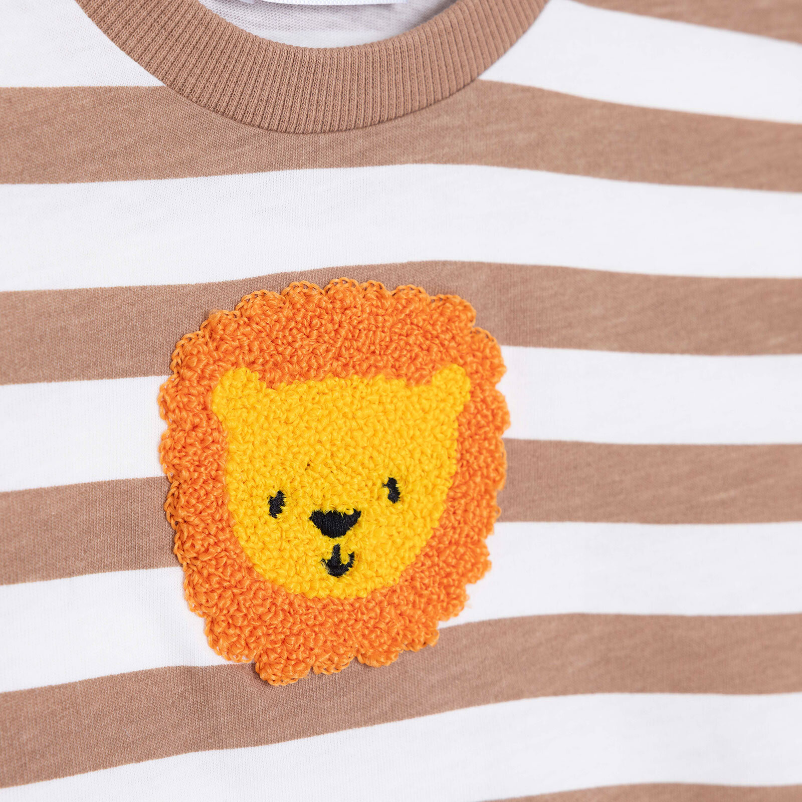 Eşofman Takımı Eşofman Takımı