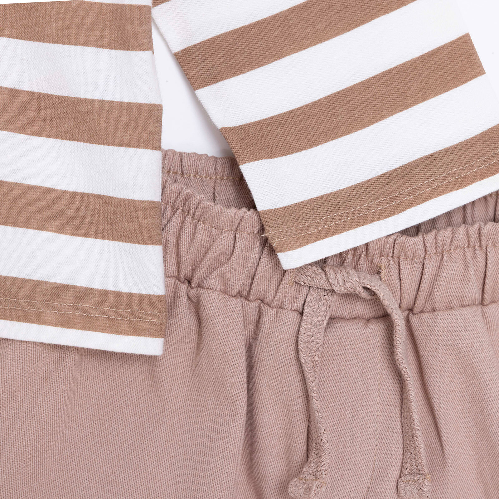 Eşofman Takımı Eşofman Takımı