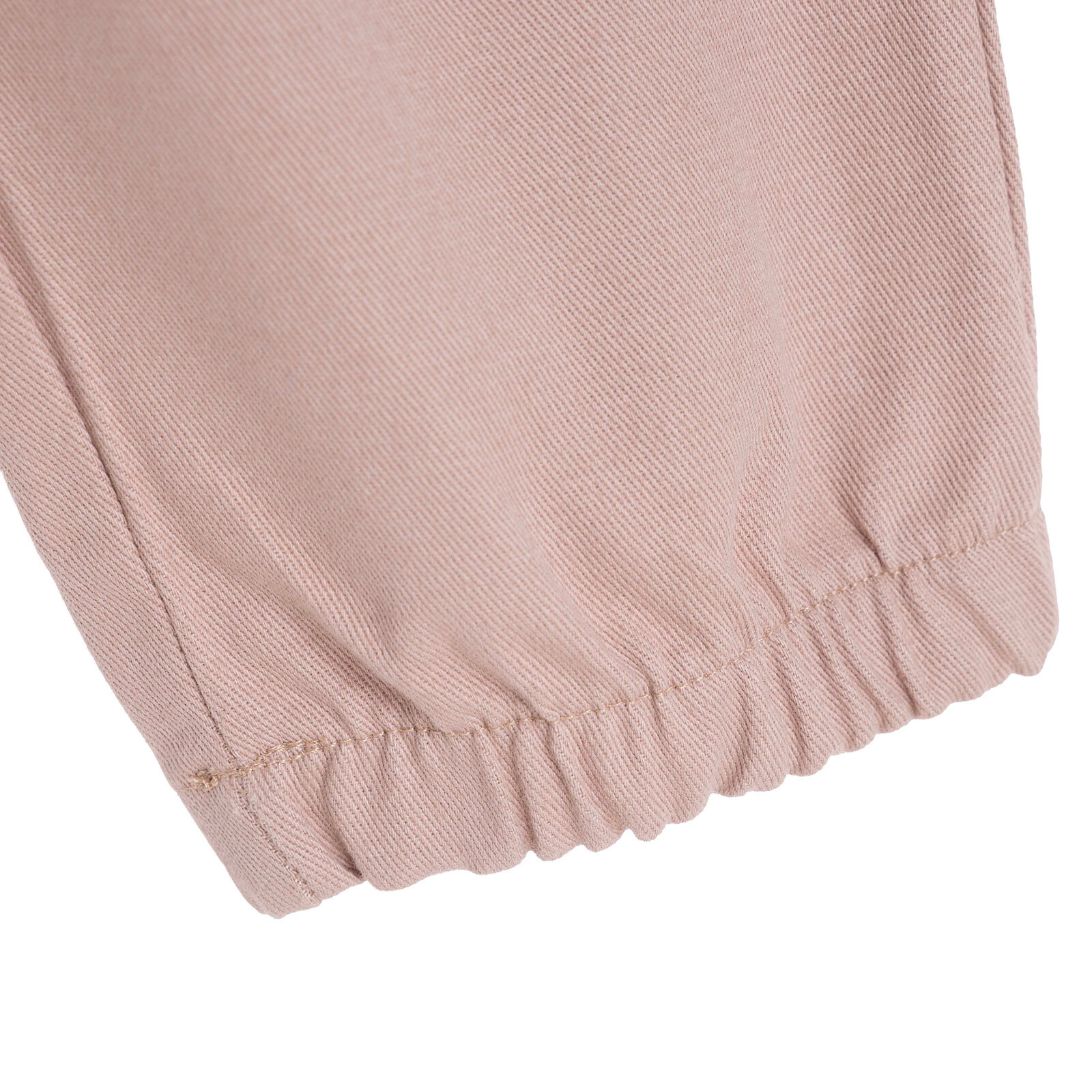 Eşofman Takımı Eşofman Takımı