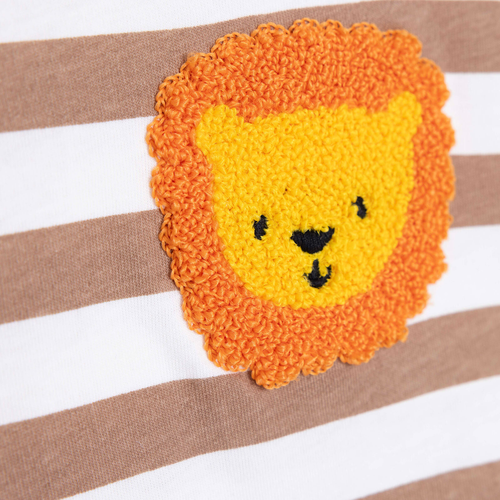 Eşofman Takımı Eşofman Takımı