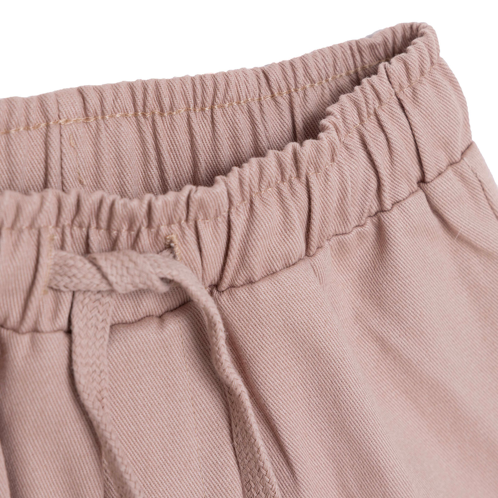 Eşofman Takımı Eşofman Takımı