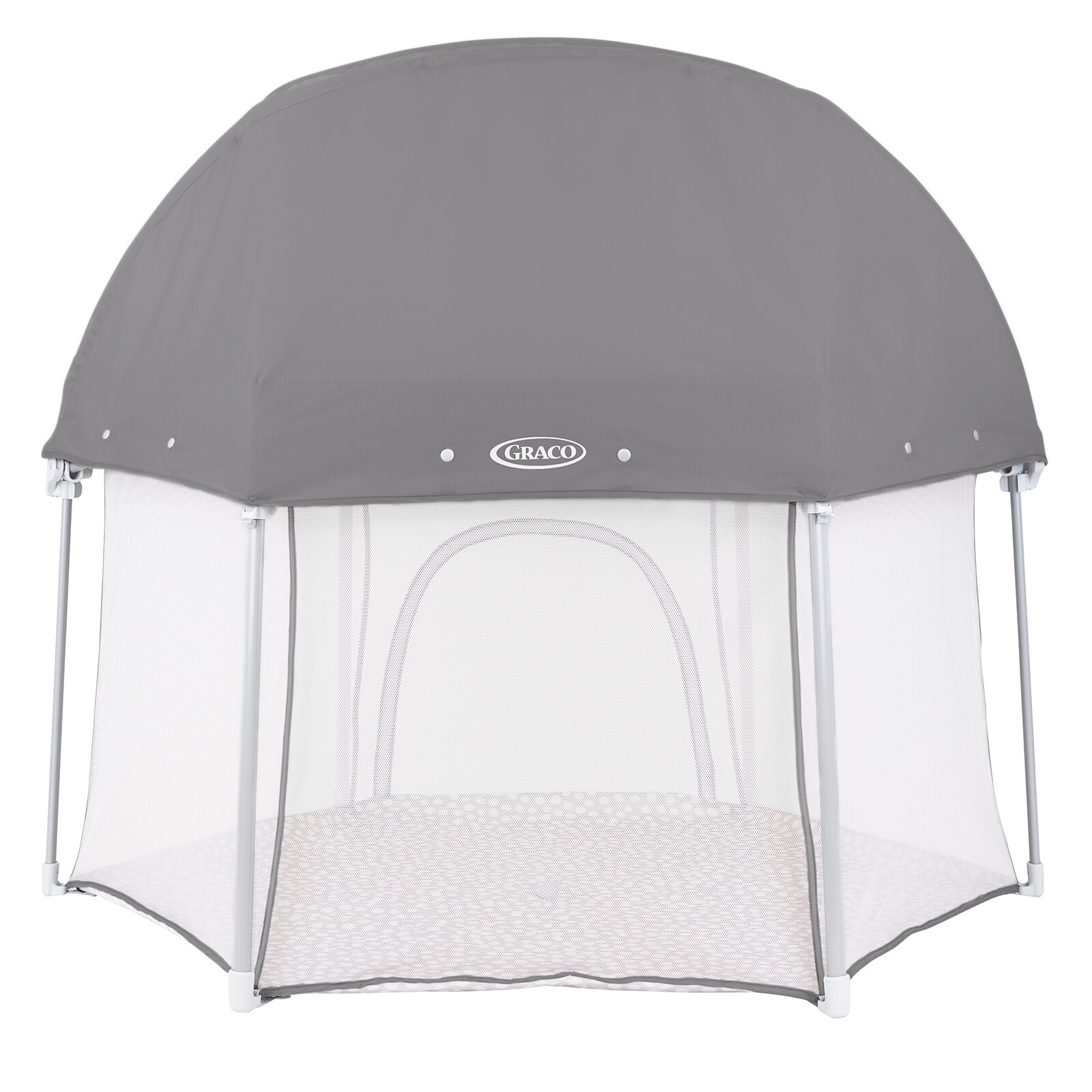 EverGo Güvenli Oyun Alanı