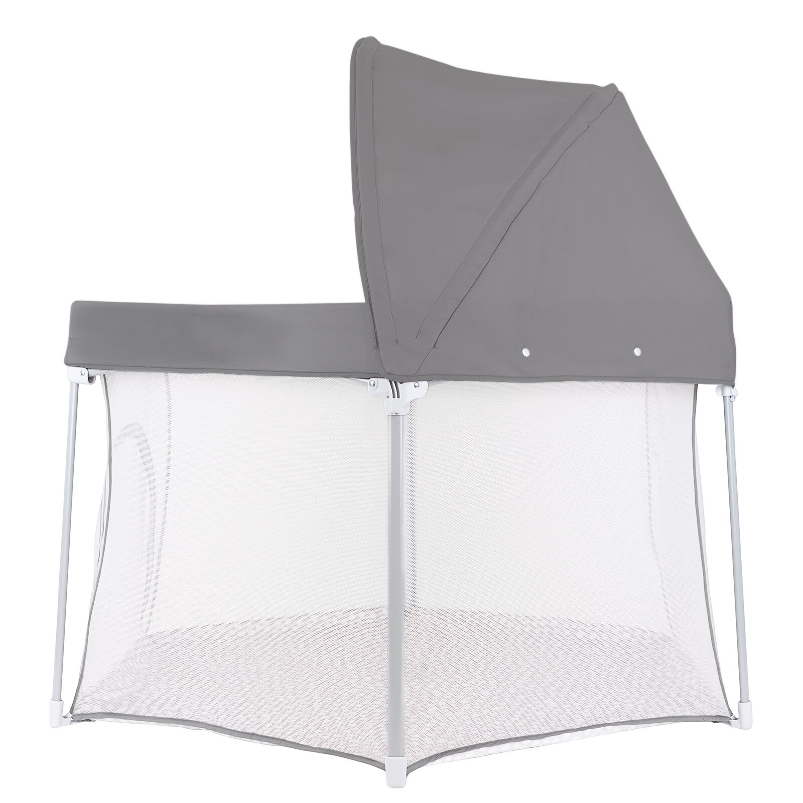 EverGo Güvenli Oyun Alanı