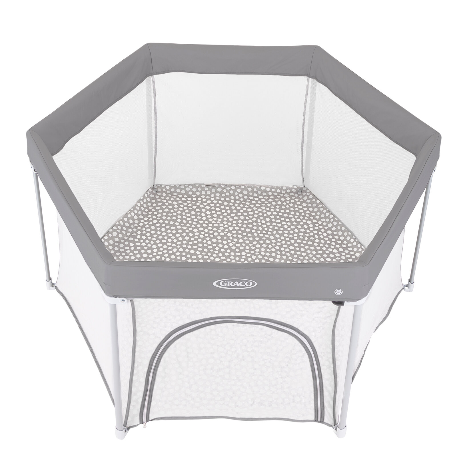 EverGo Güvenli Oyun Alanı