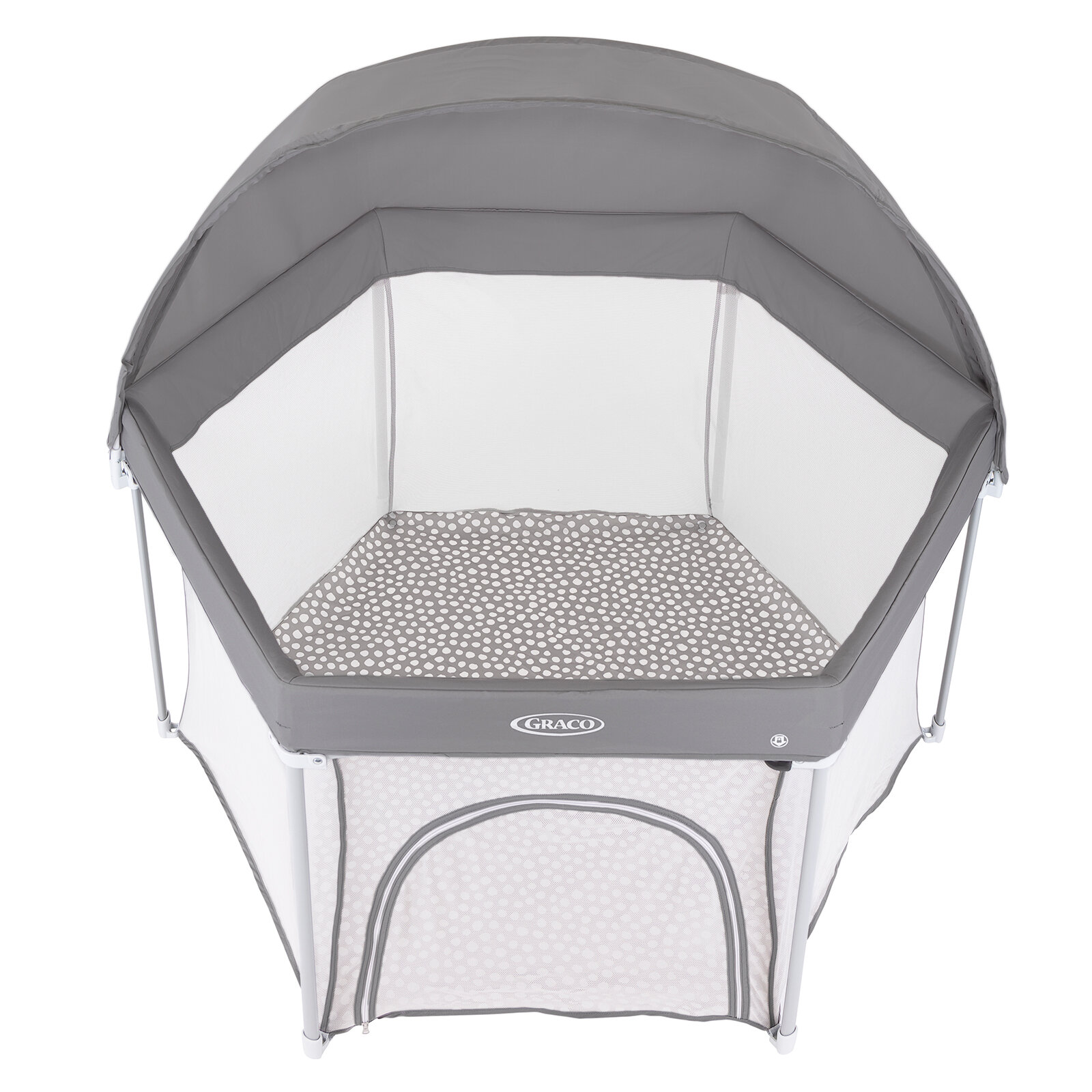 EverGo Güvenli Oyun Alanı