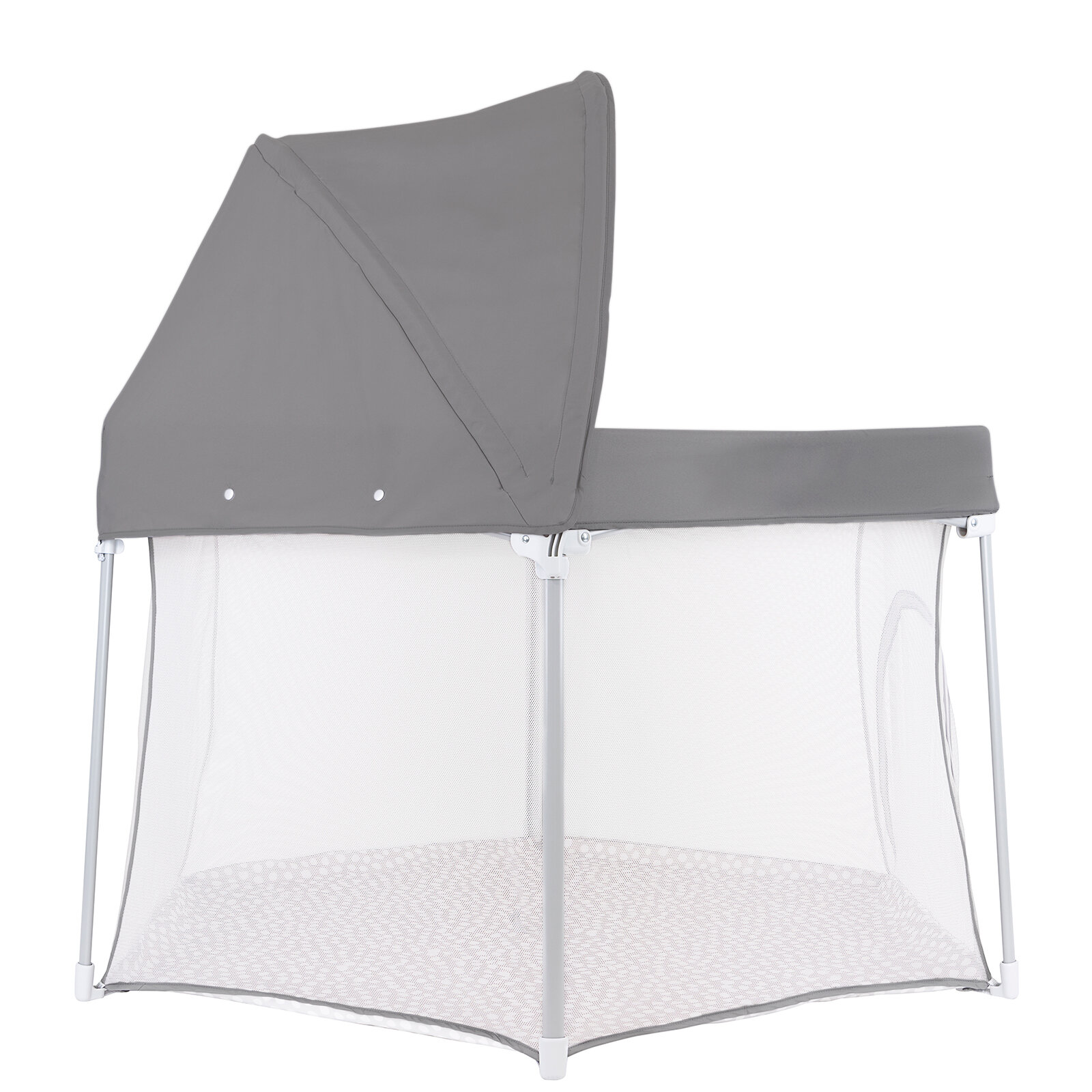 EverGo Güvenli Oyun Alanı